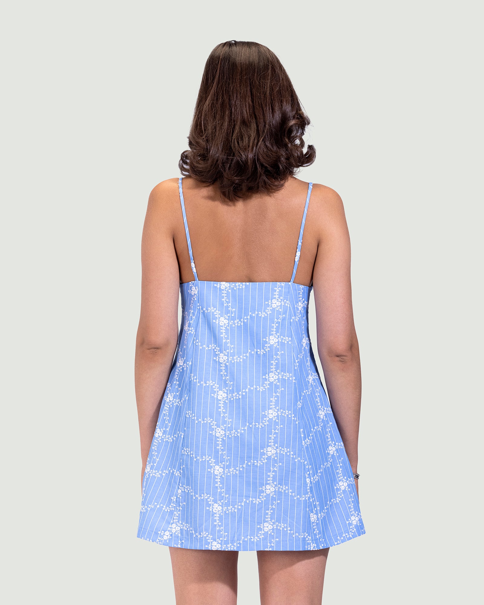 Danoush Designs