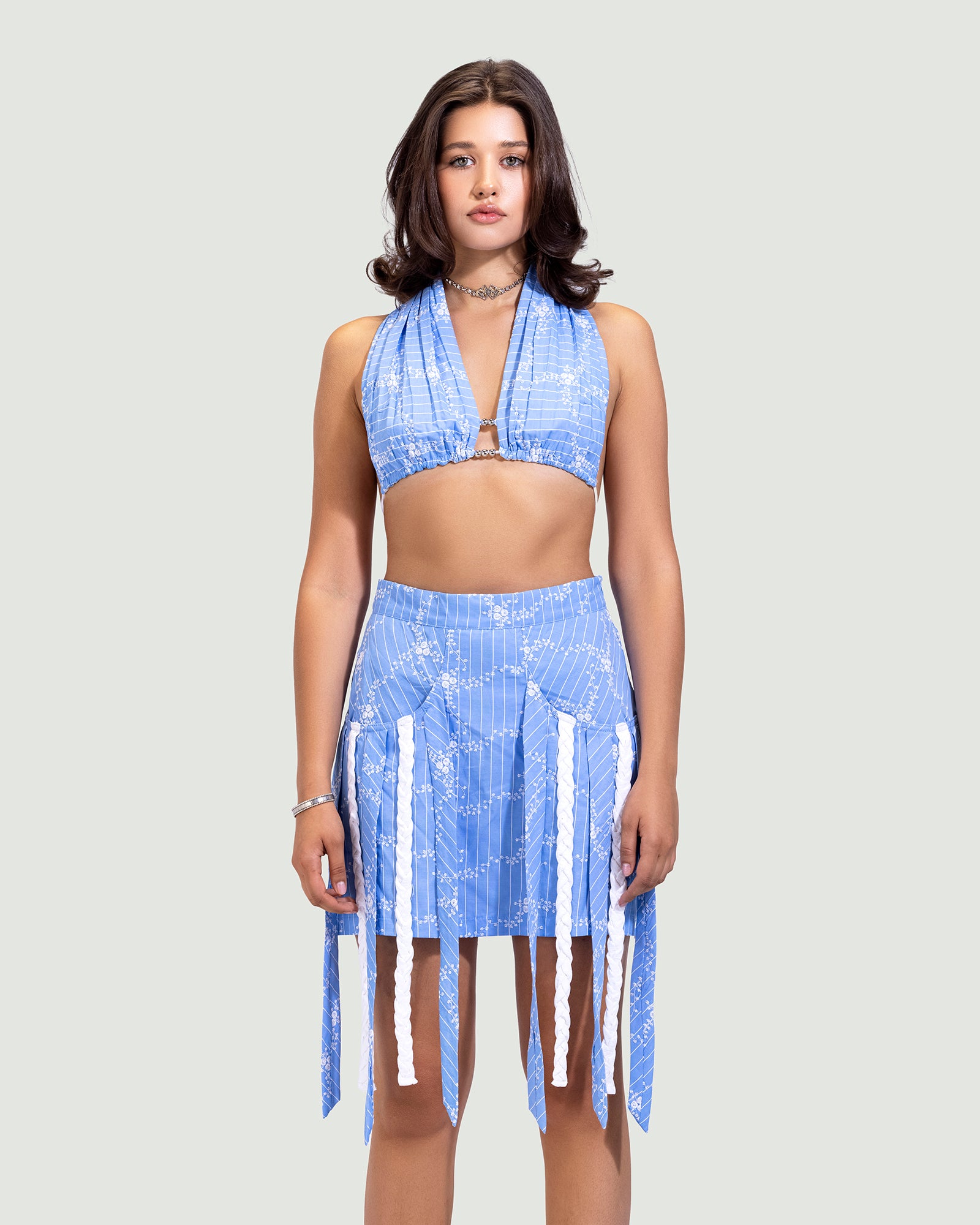 Danoush Designs