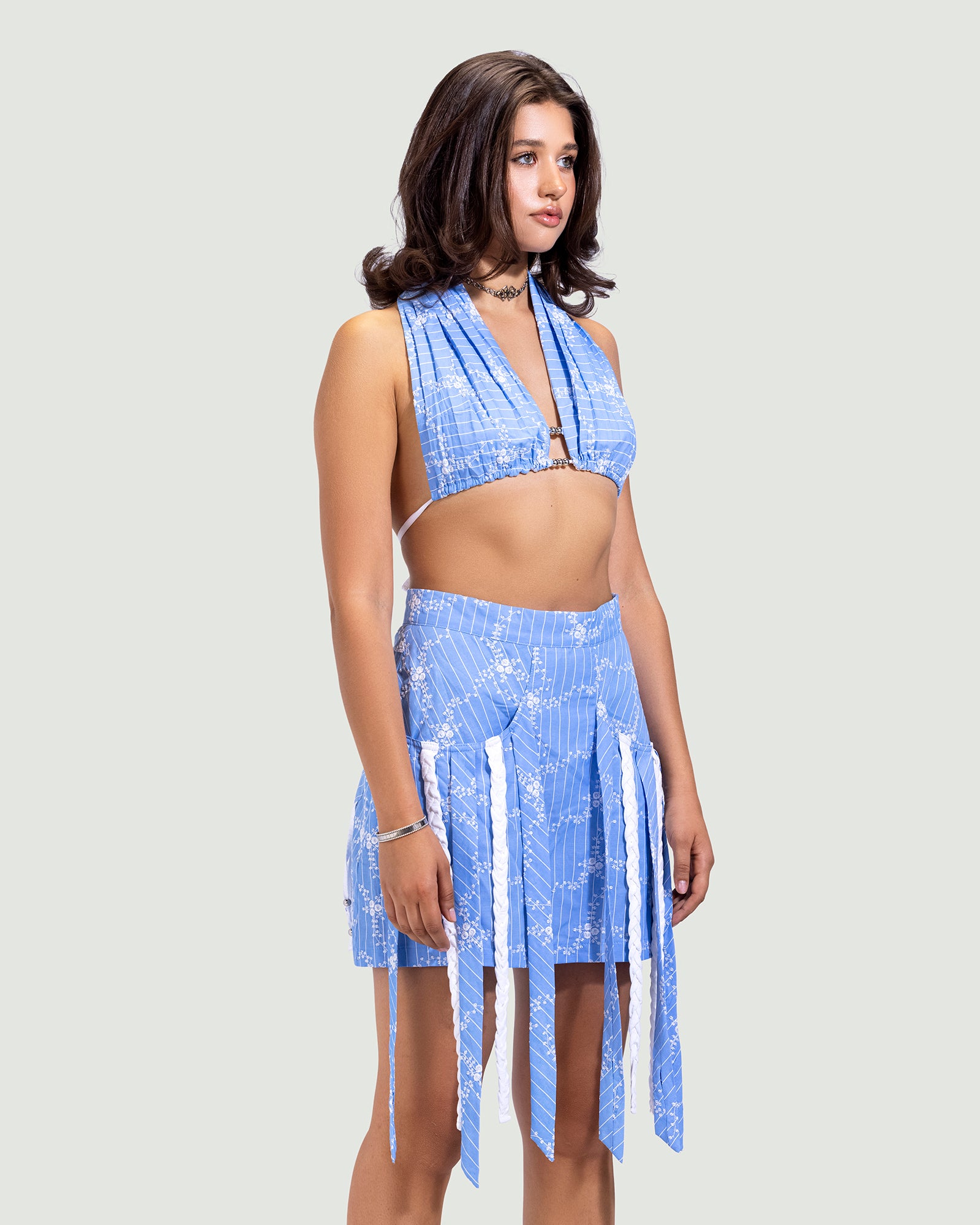 Danoush Designs