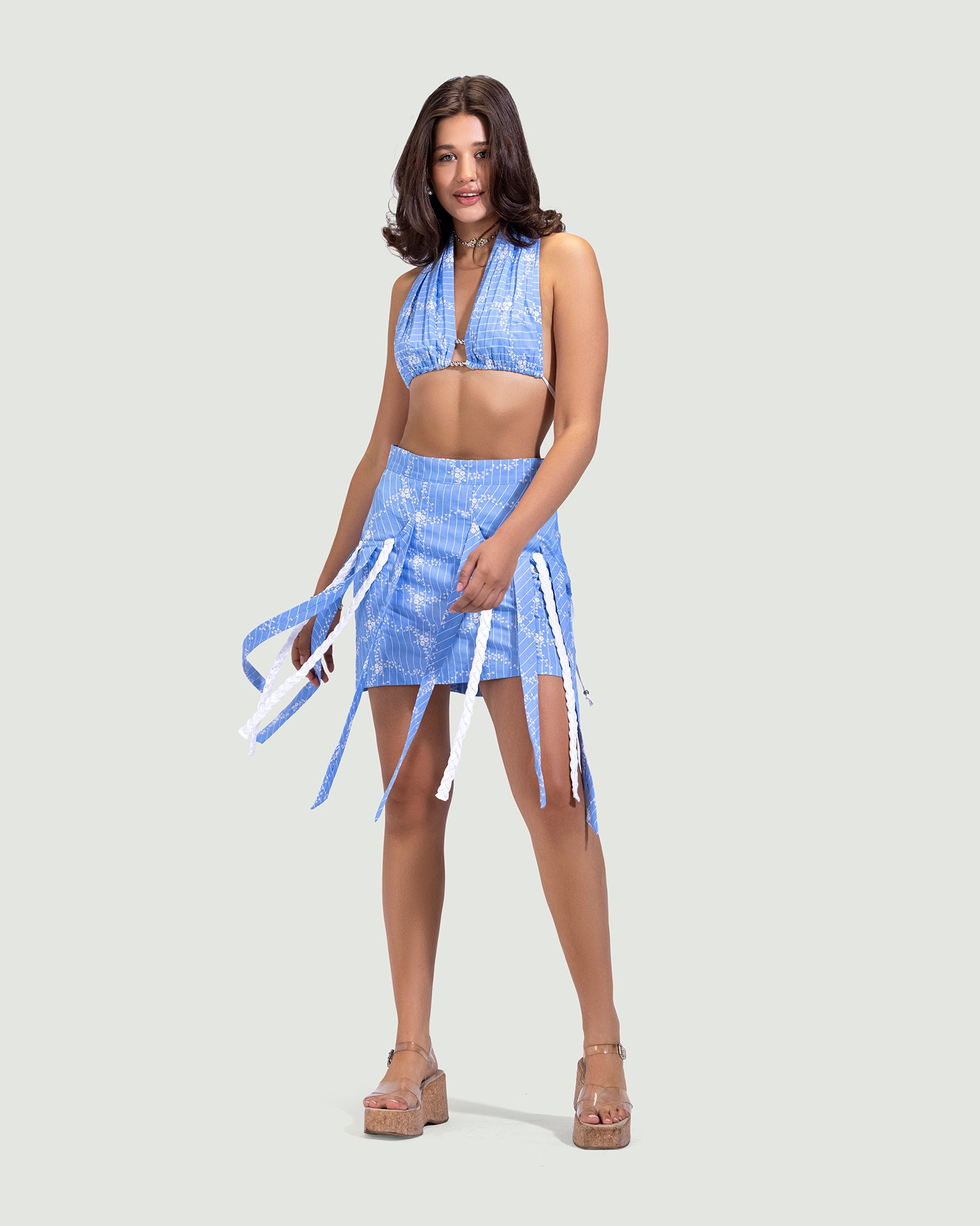 Danoush Designs