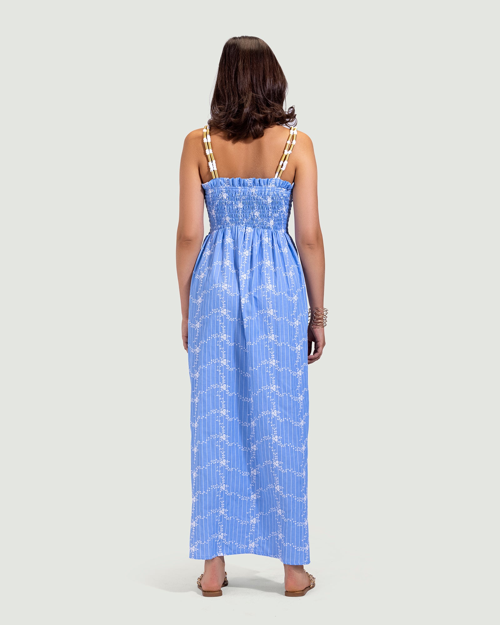 Danoush Designs