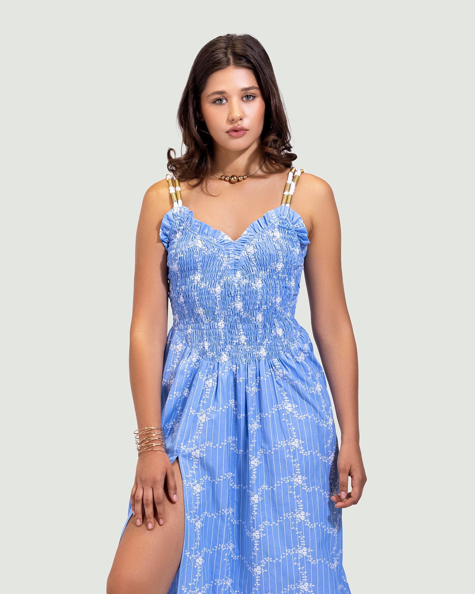 Danoush Designs