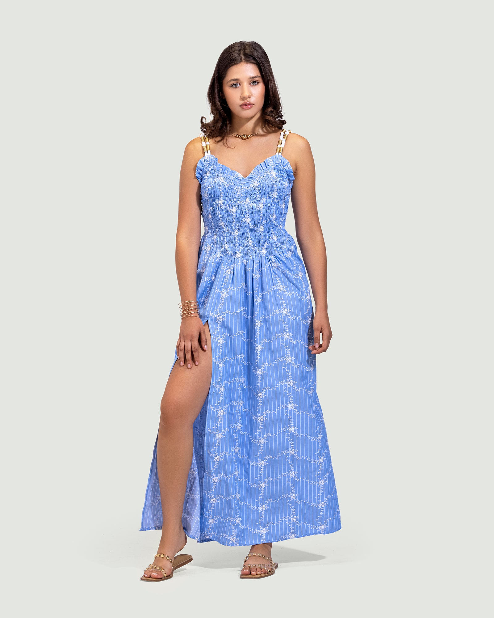 Danoush Designs