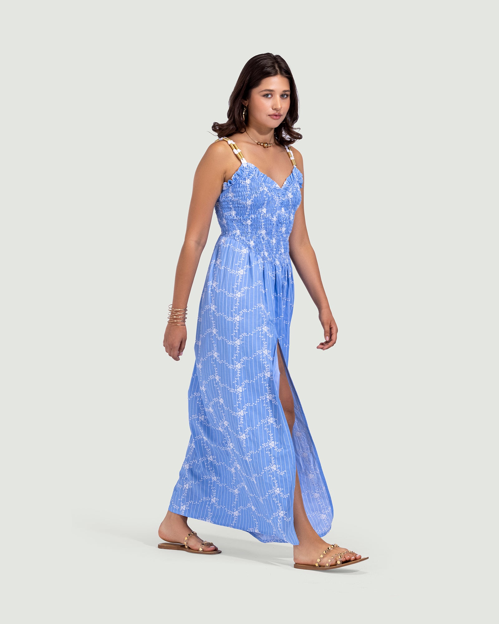 Danoush Designs
