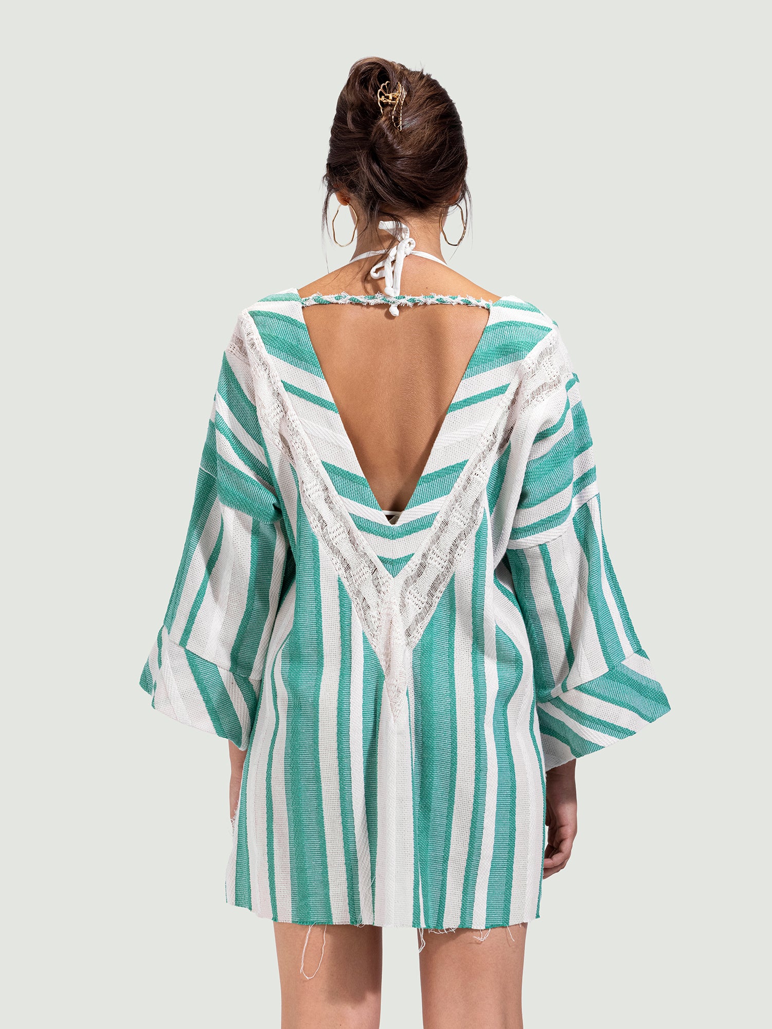 Danoush Designs