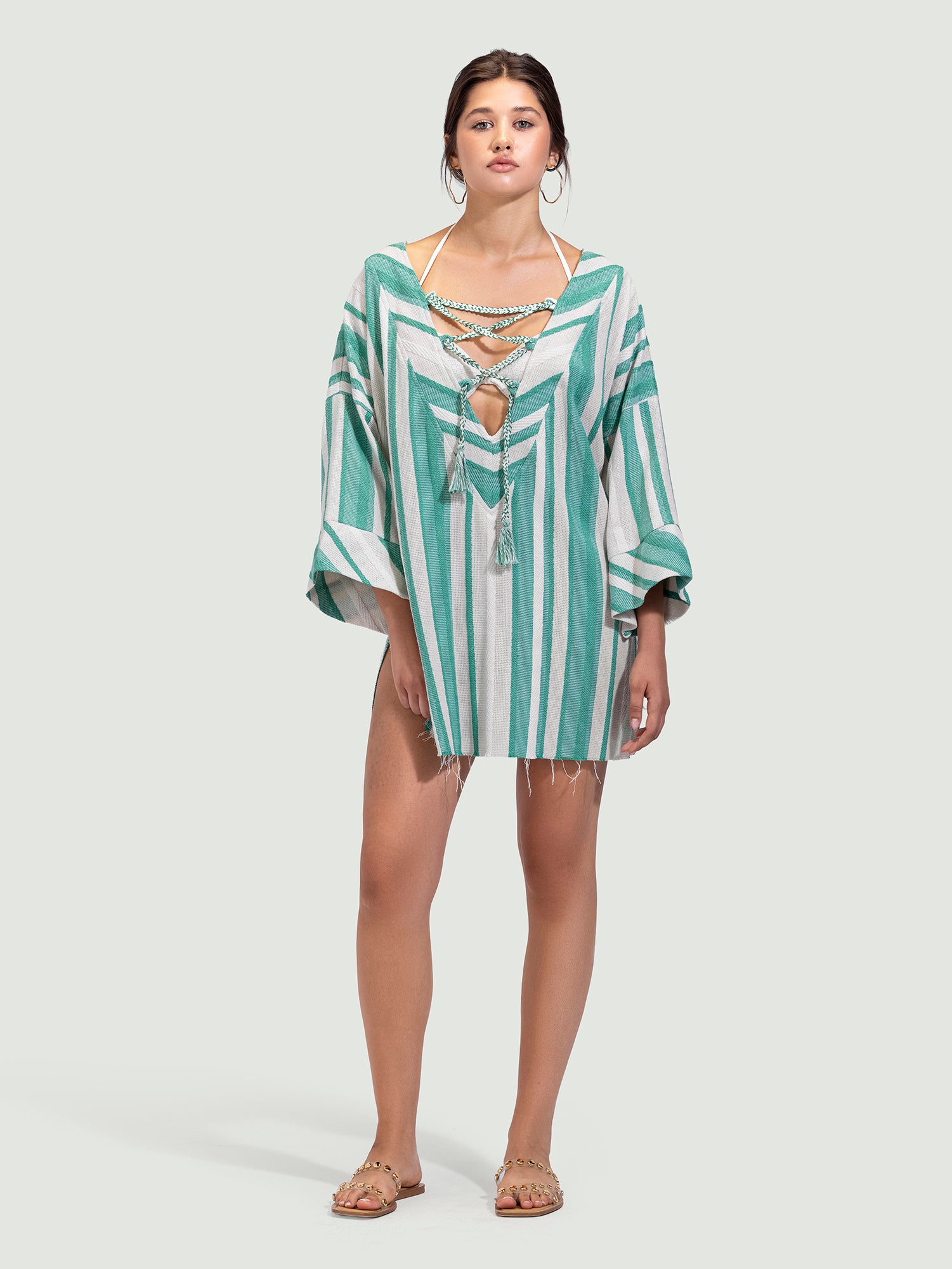 Danoush Designs
