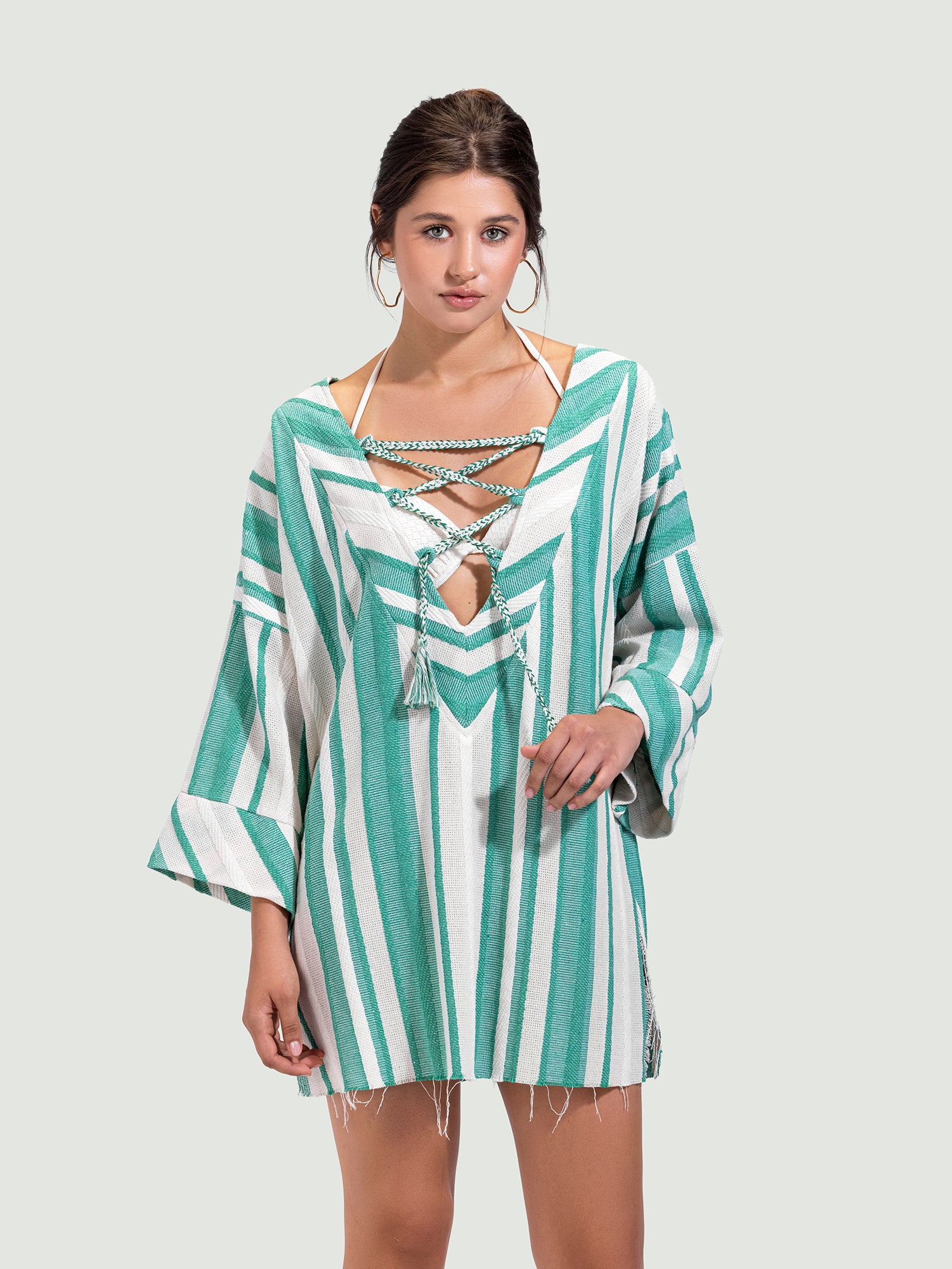 Danoush Designs
