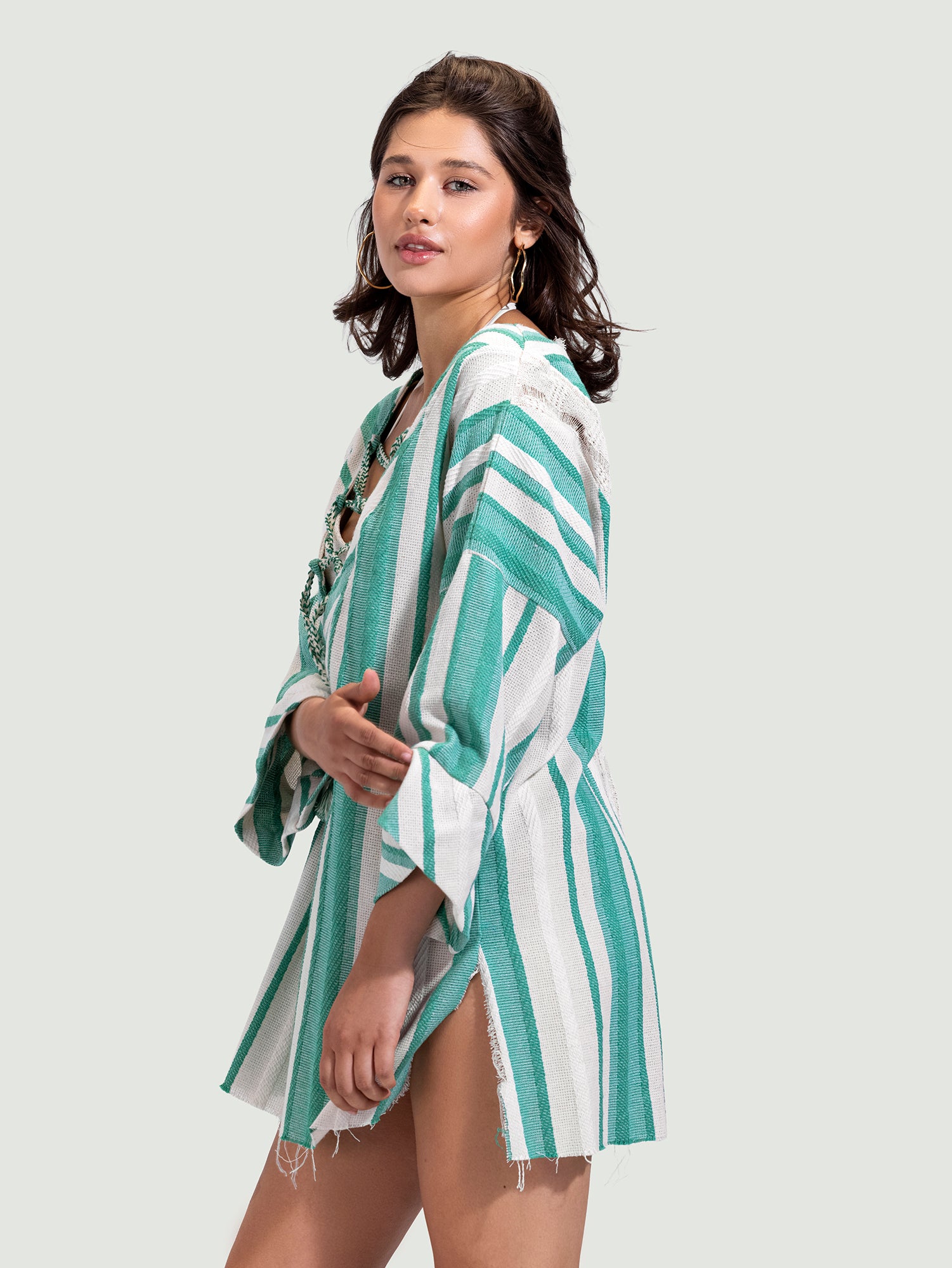 Danoush Designs