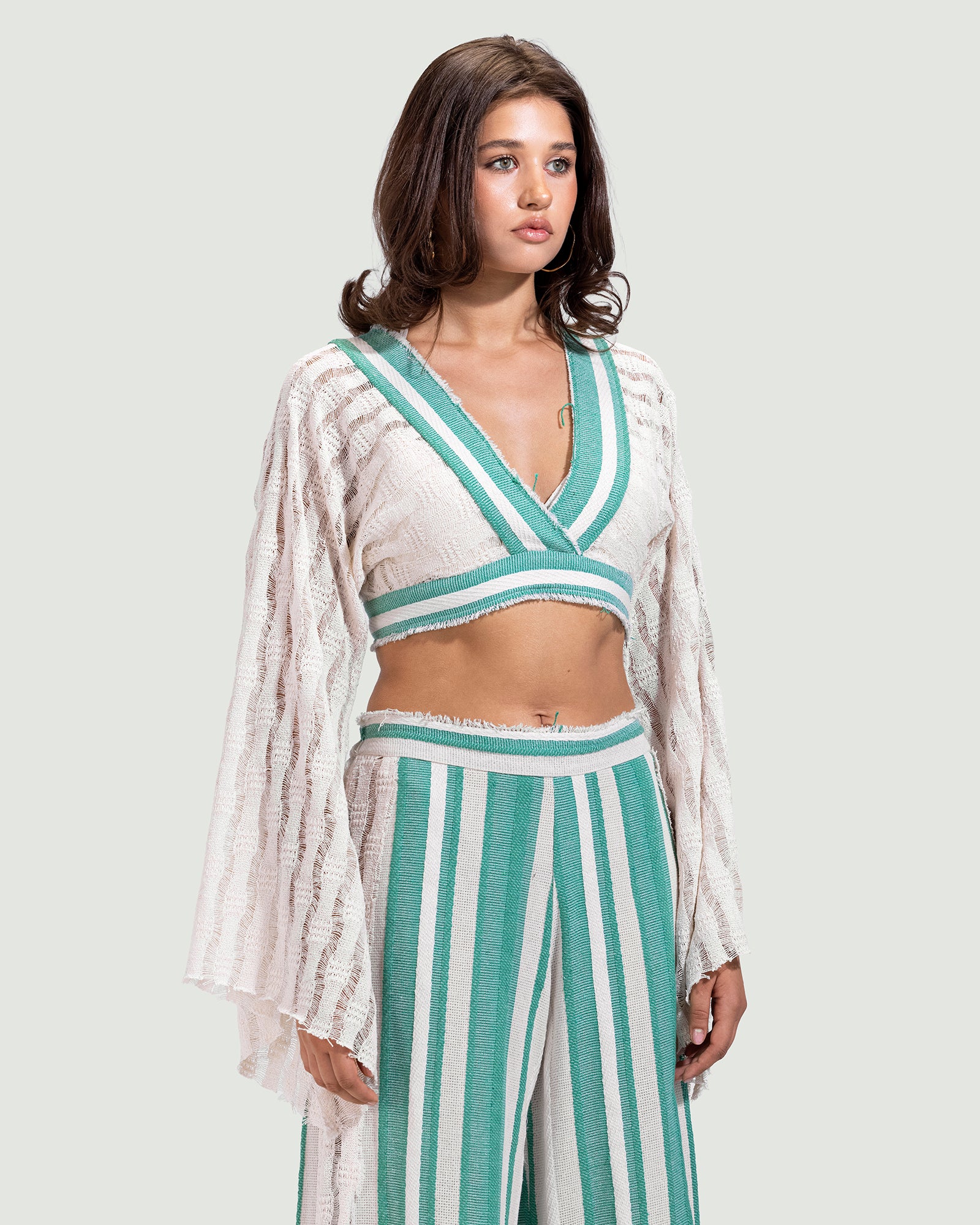 Danoush Designs