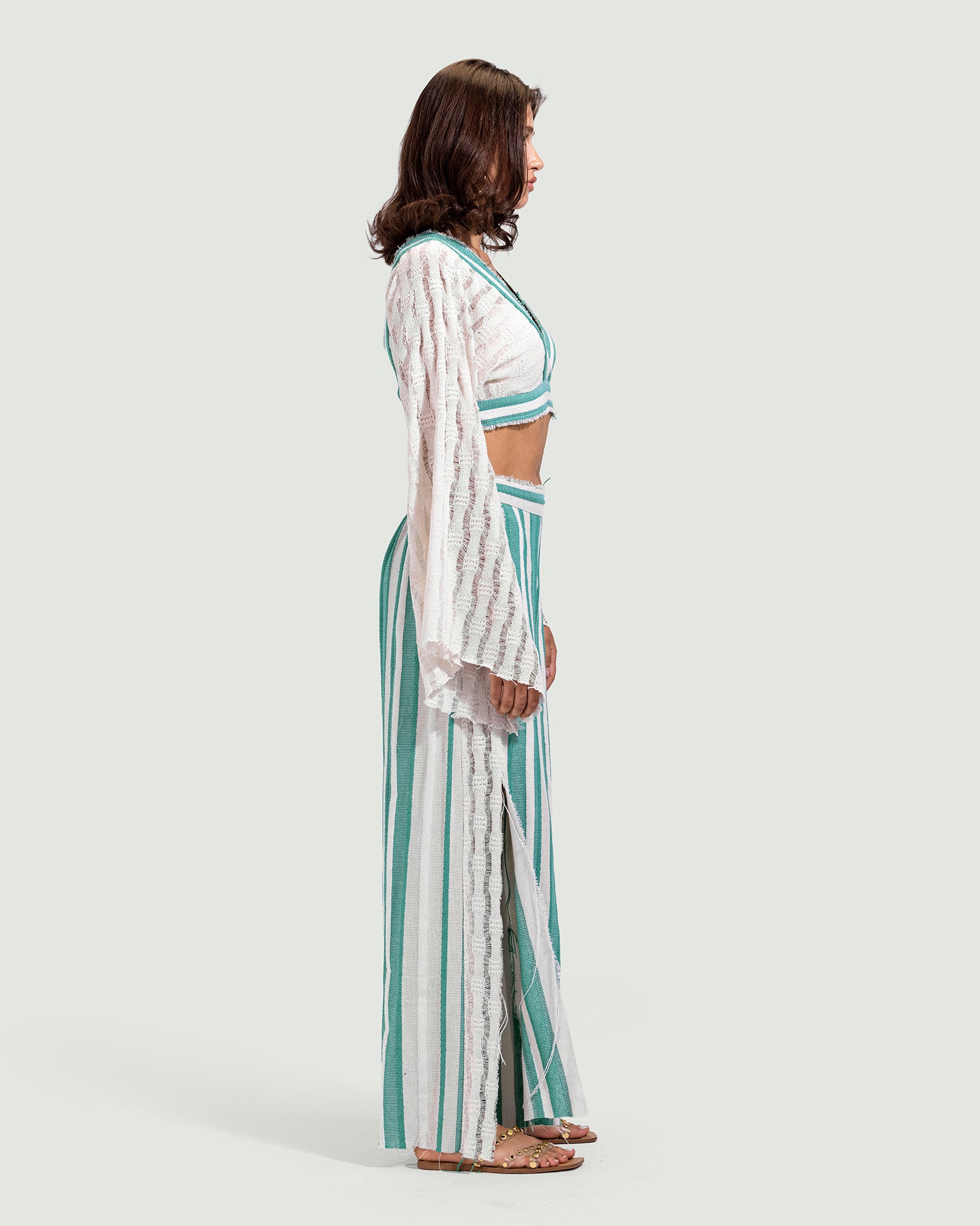 Danoush Designs