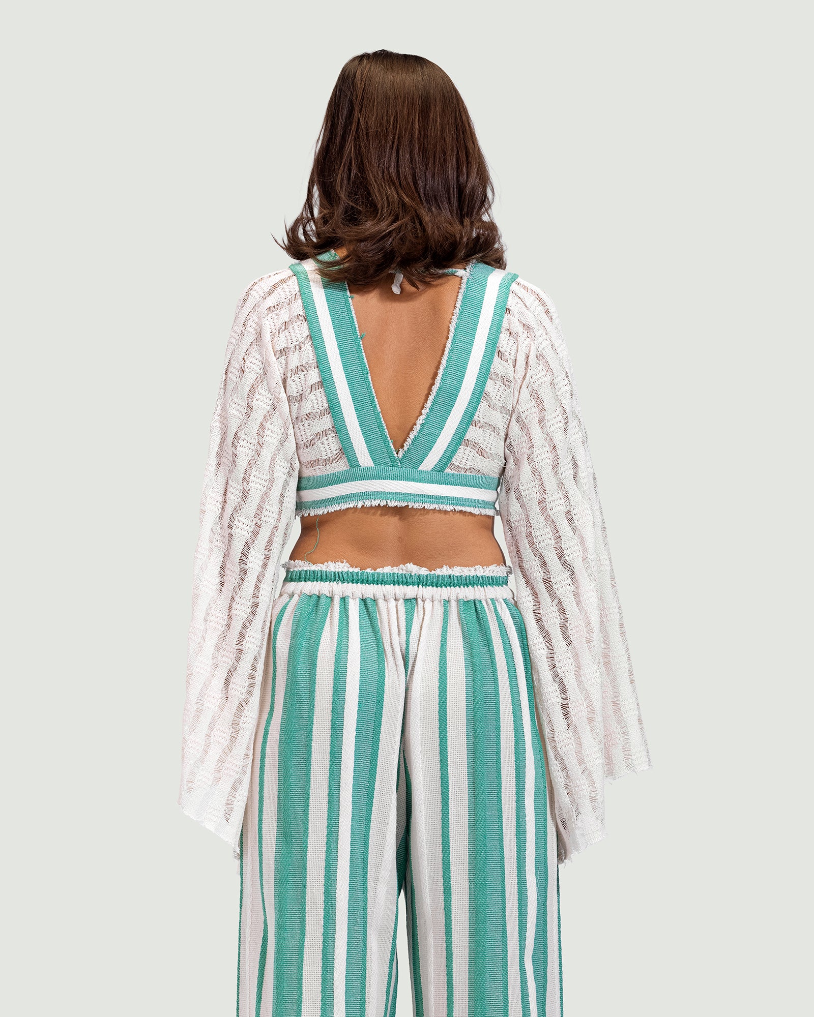 Danoush Designs