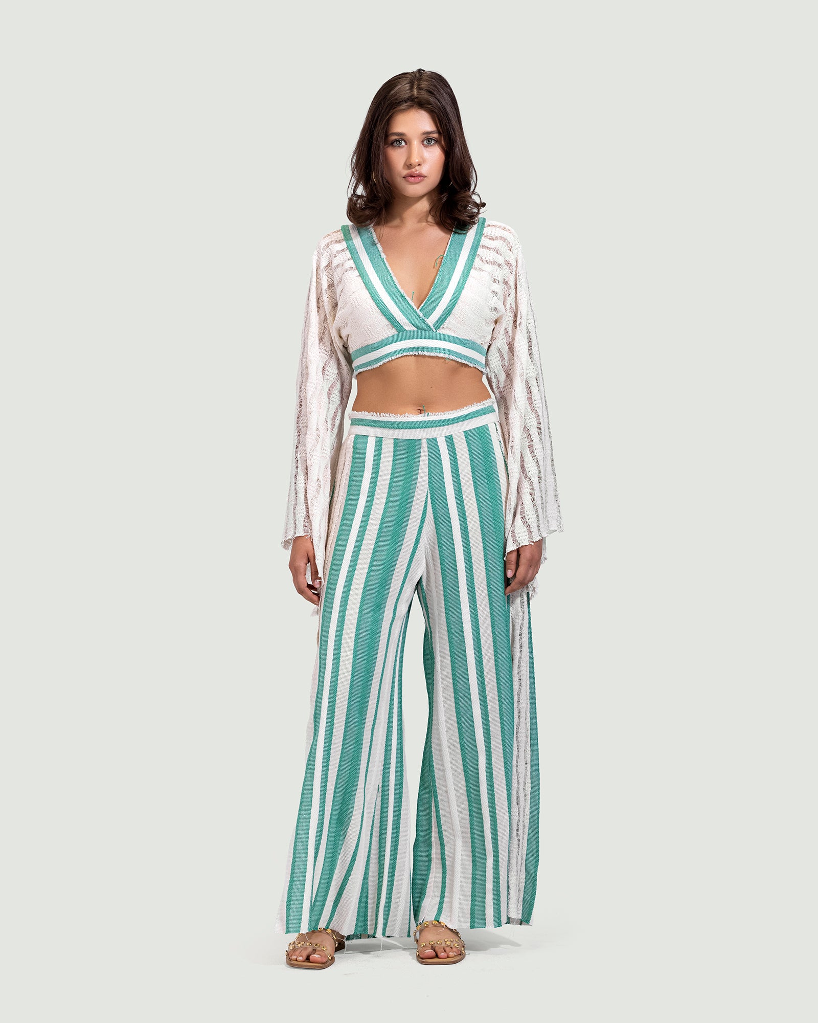 Danoush Designs