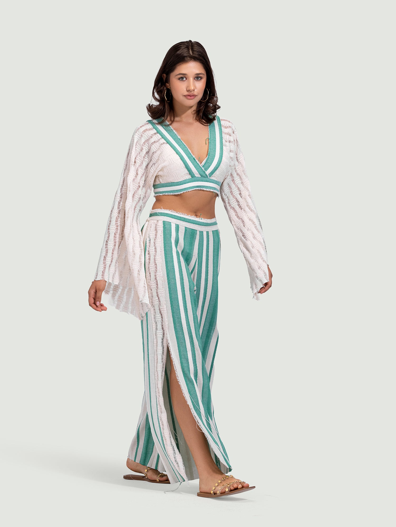 Danoush Designs