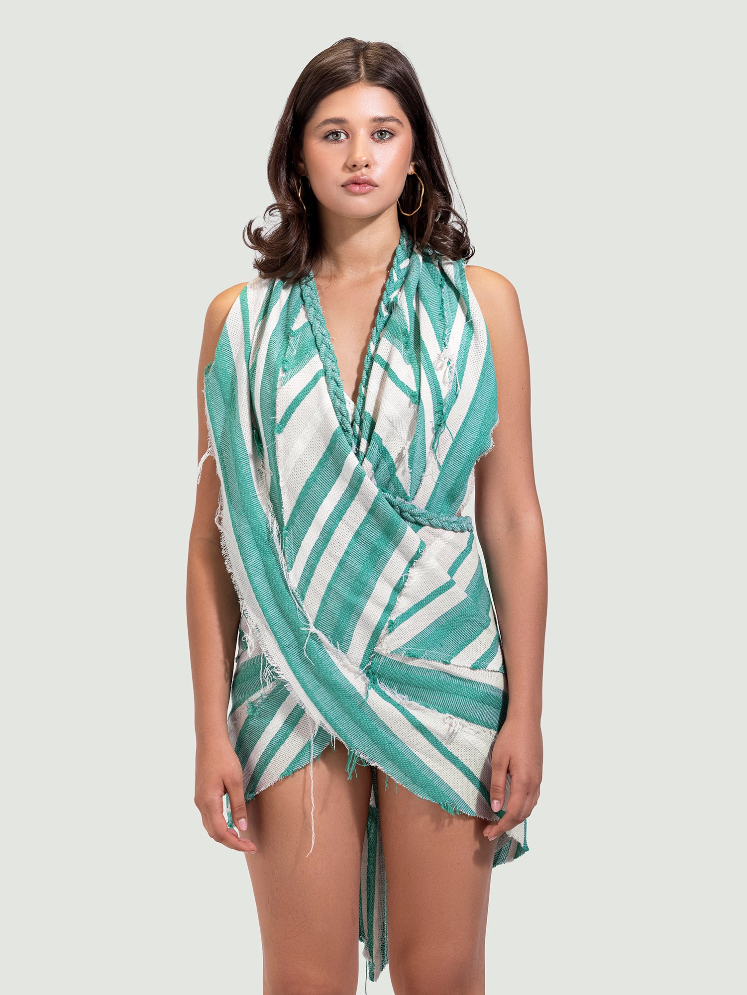 Danoush Designs