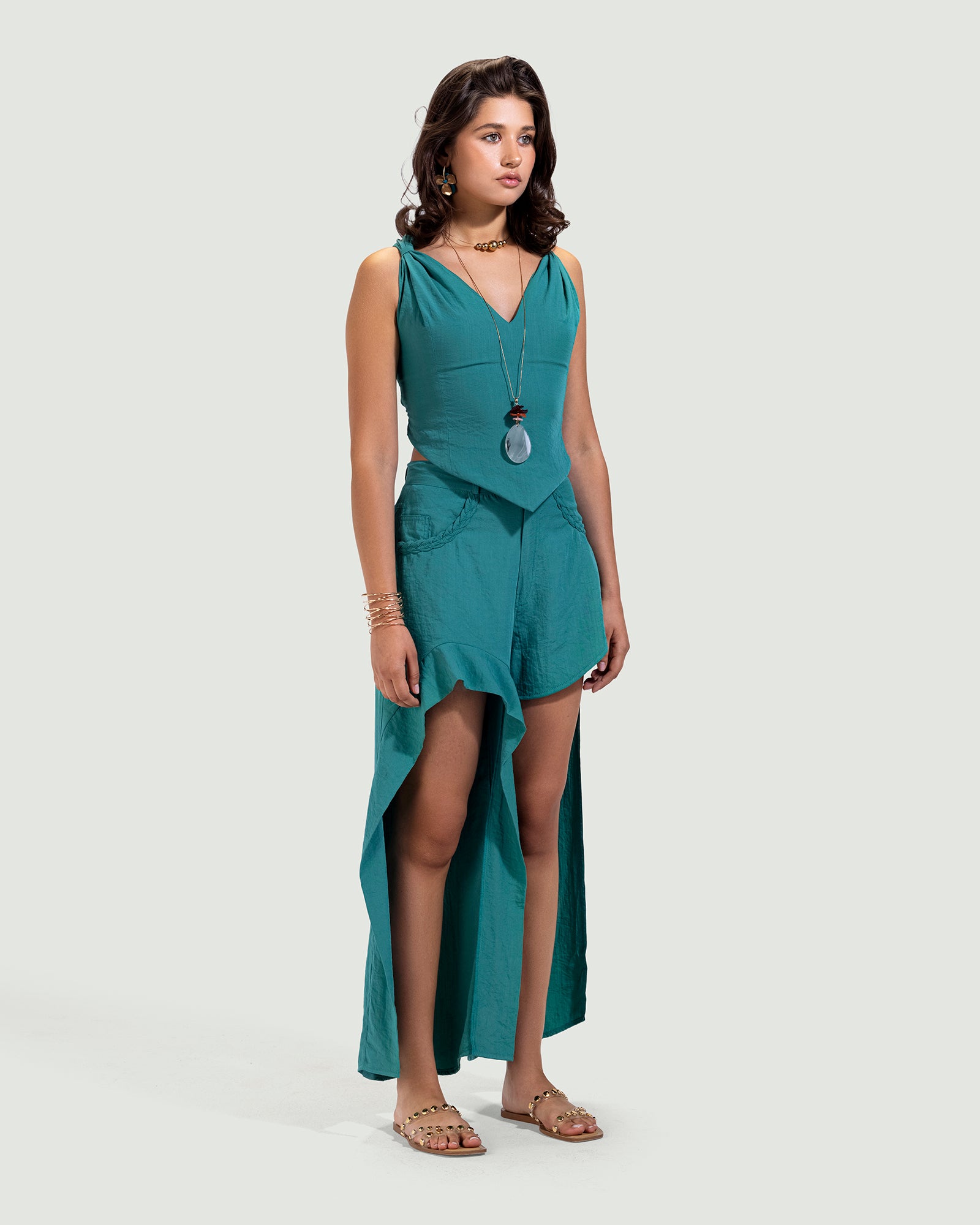 Danoush Designs
