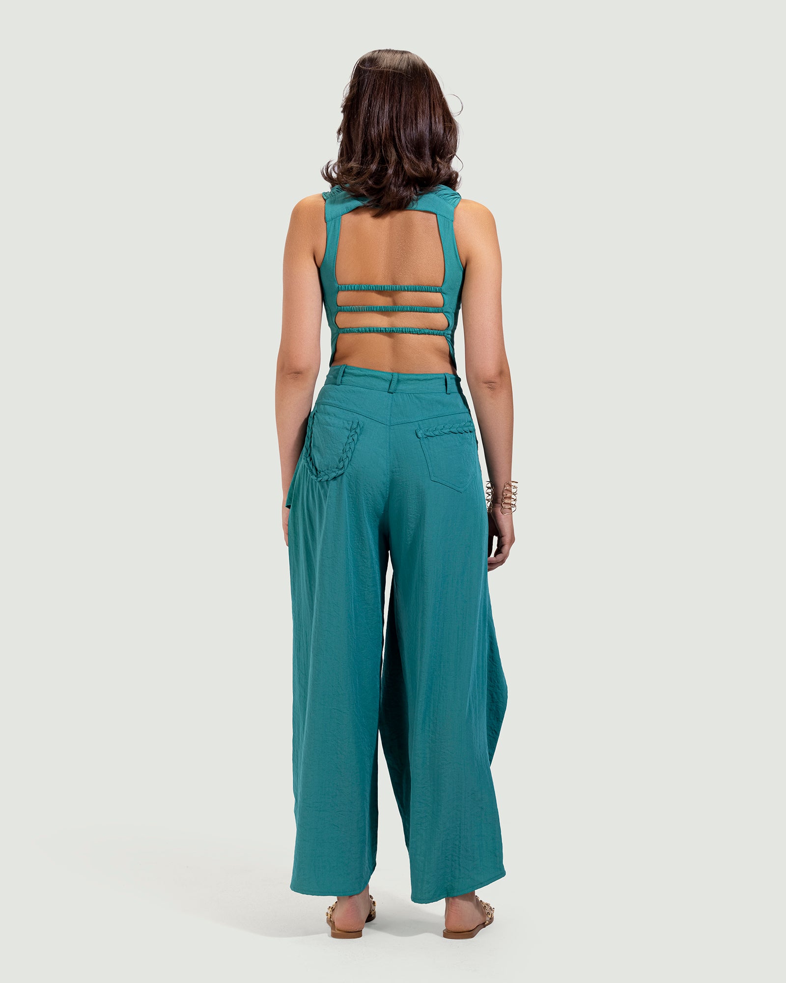 Danoush Designs