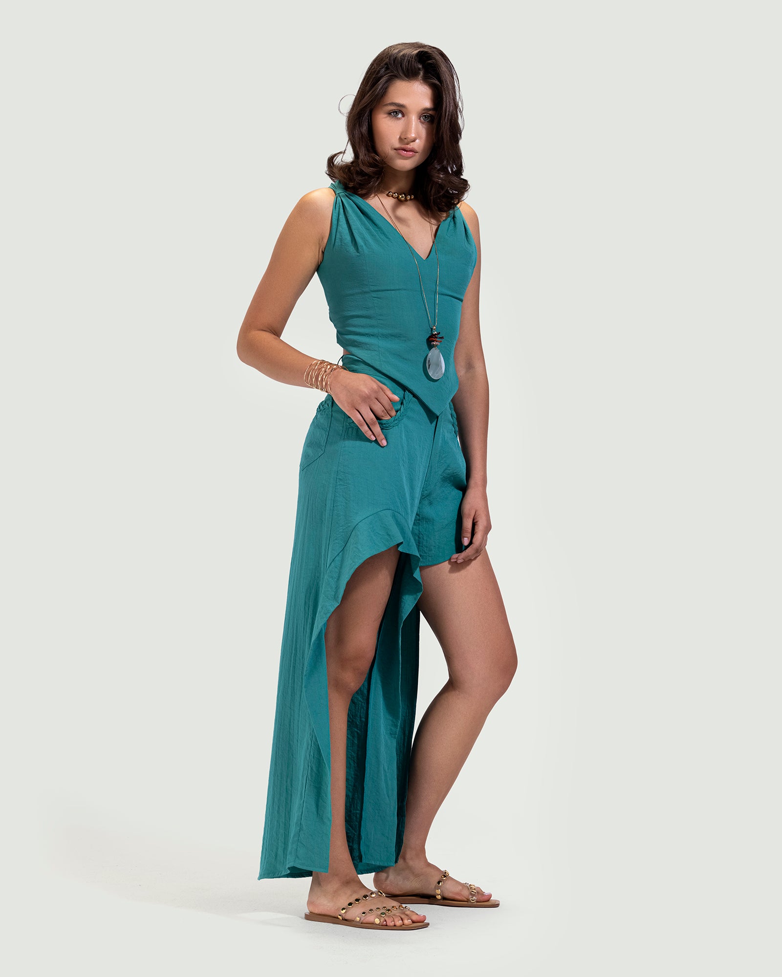 Danoush Designs