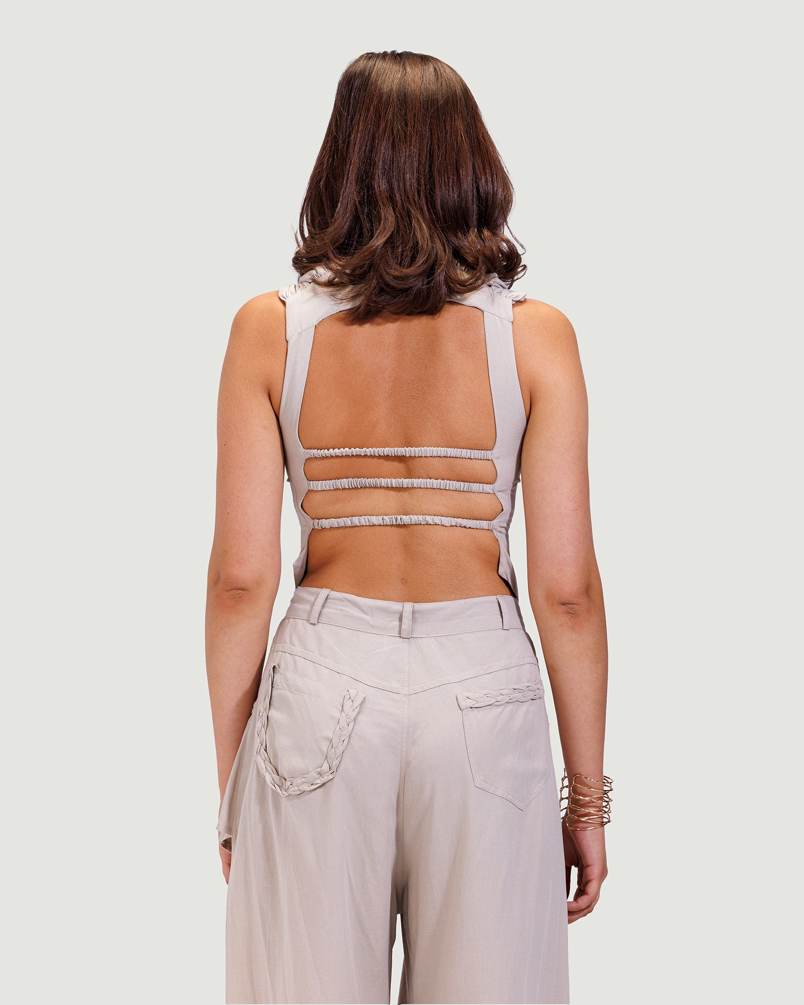 Danoush Designs