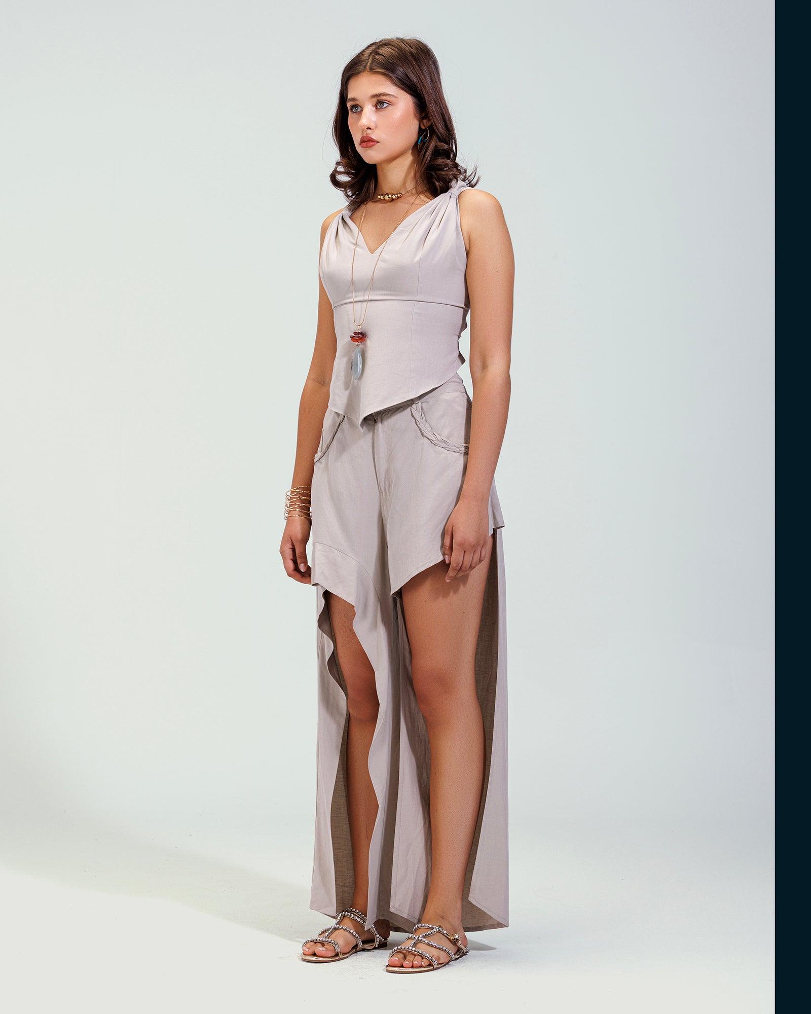 Danoush Designs