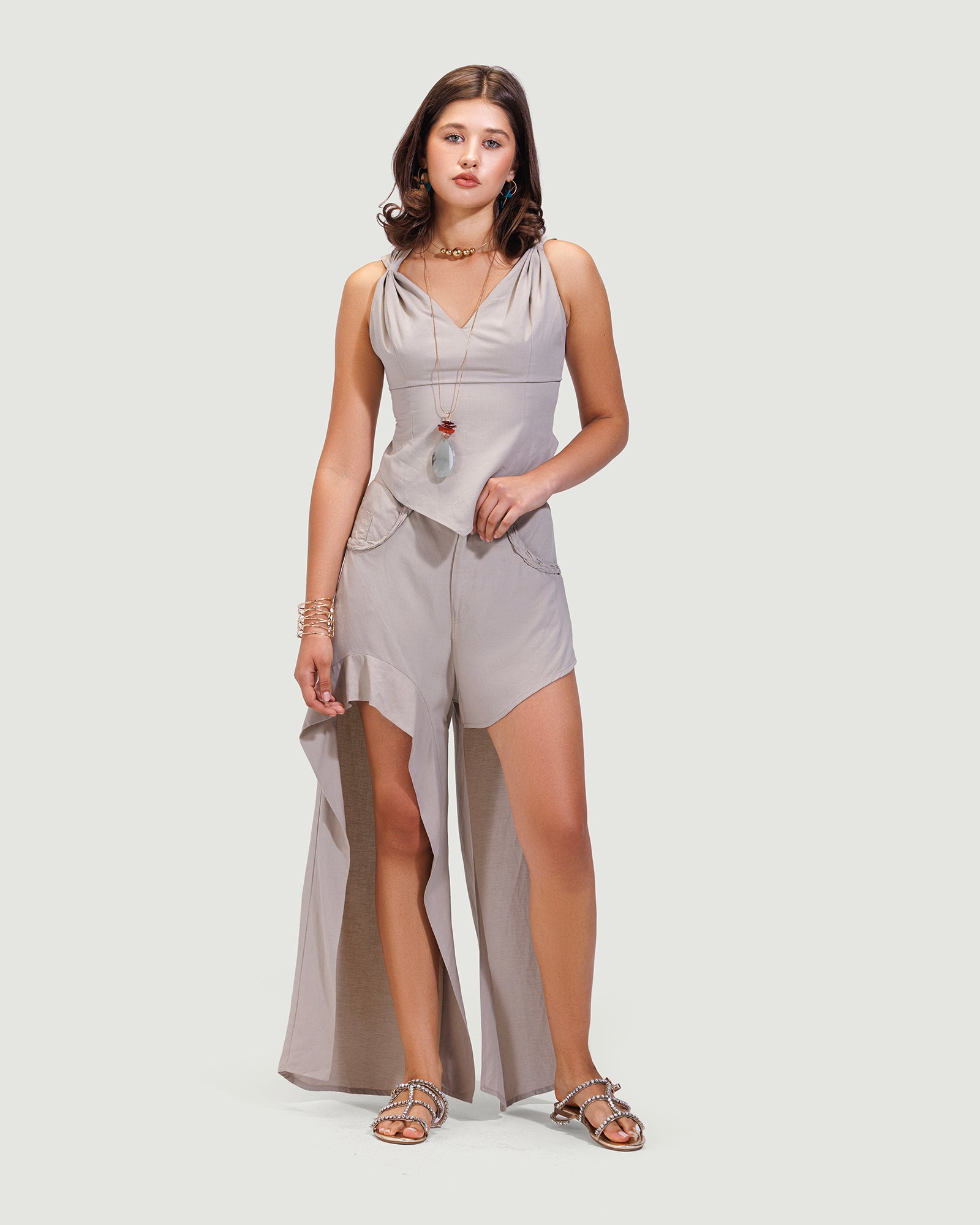 Danoush Designs