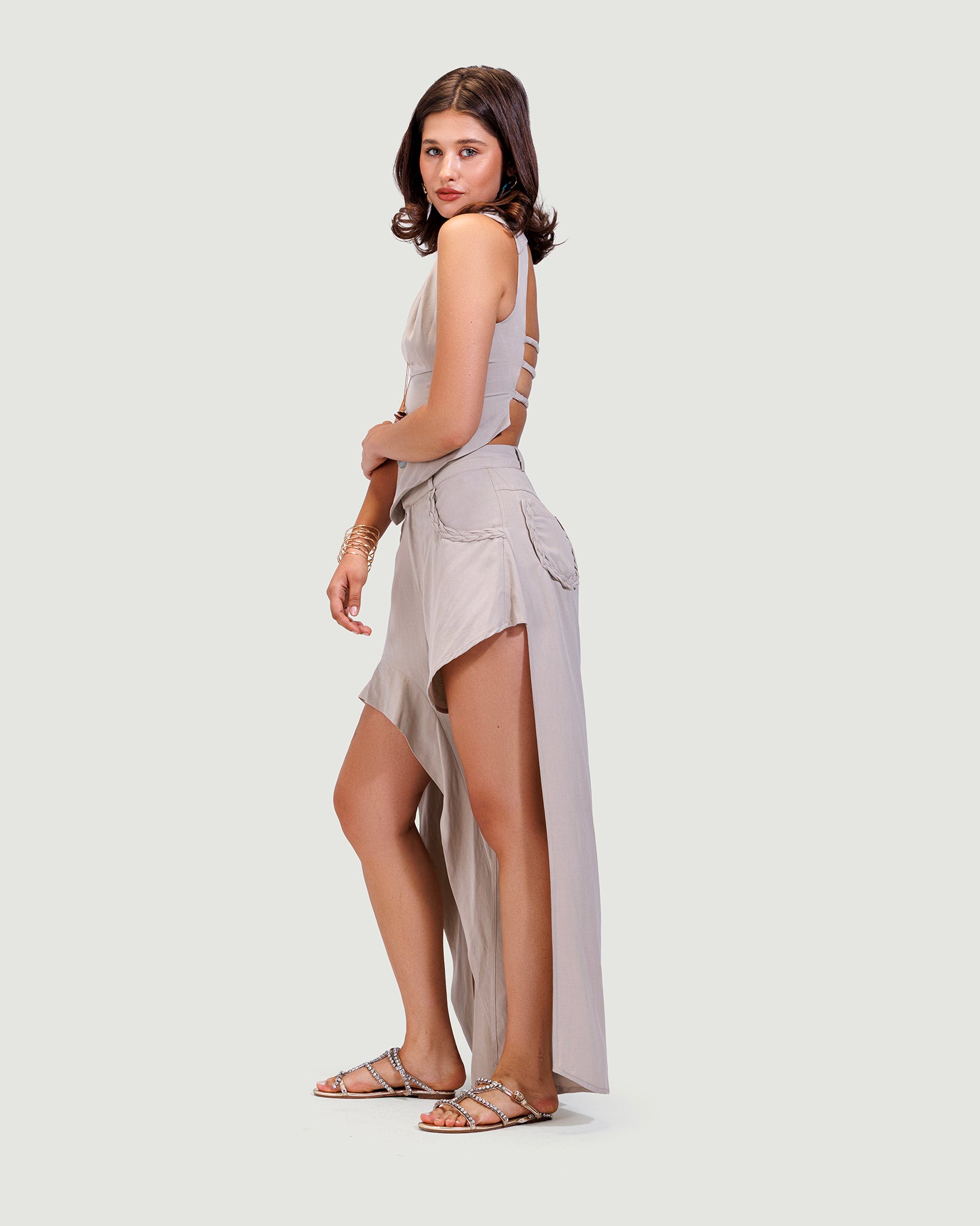 Danoush Designs