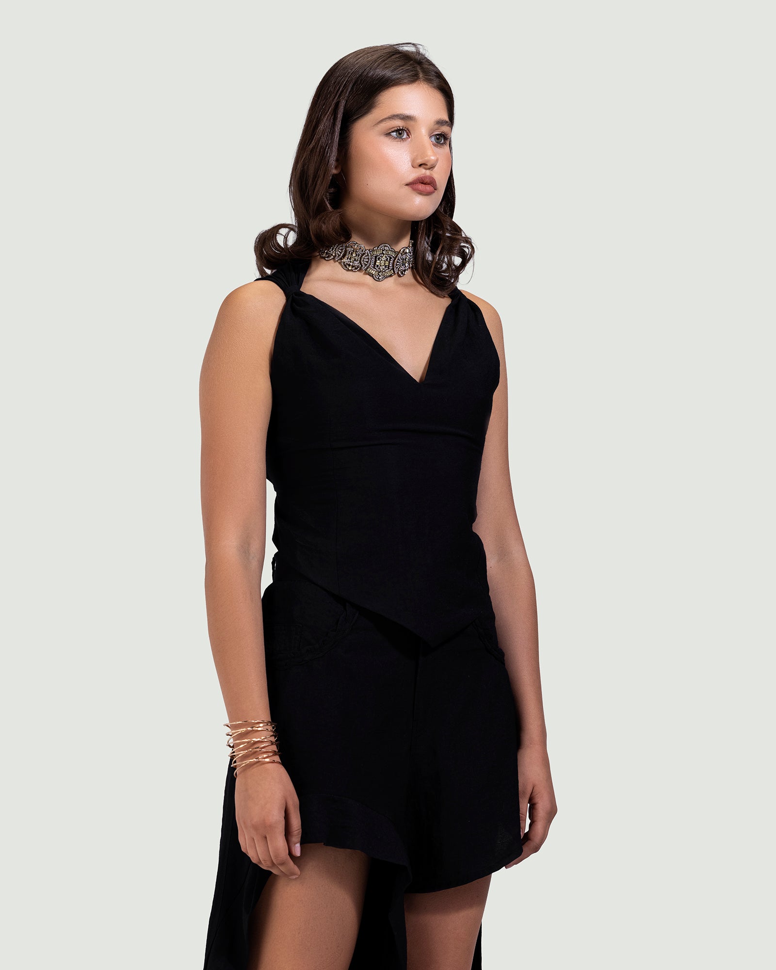 Danoush Designs