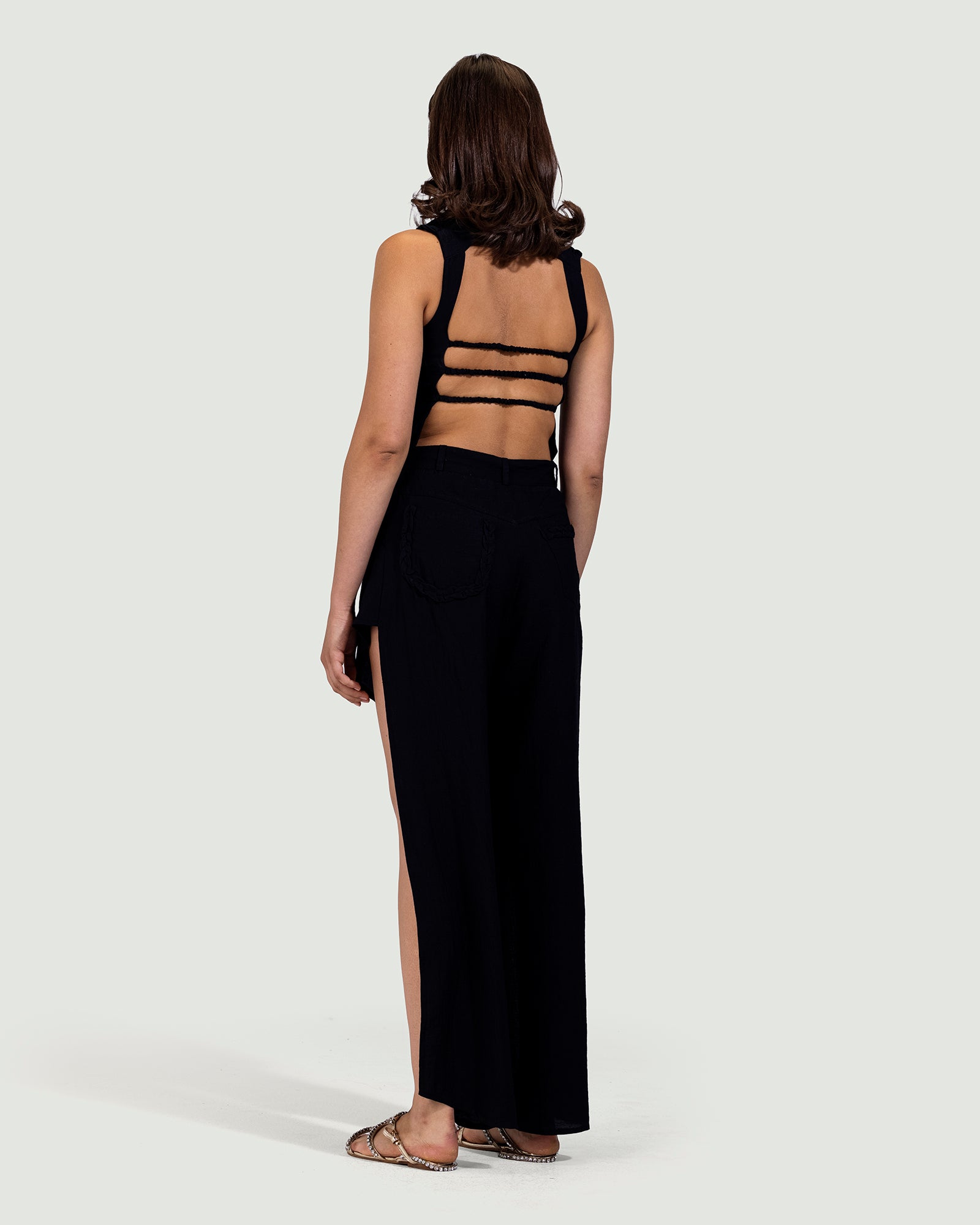 Danoush Designs
