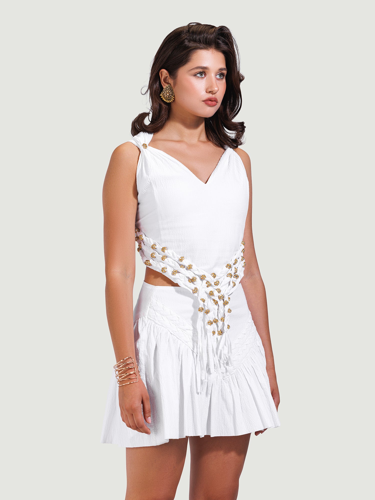 Danoush Designs