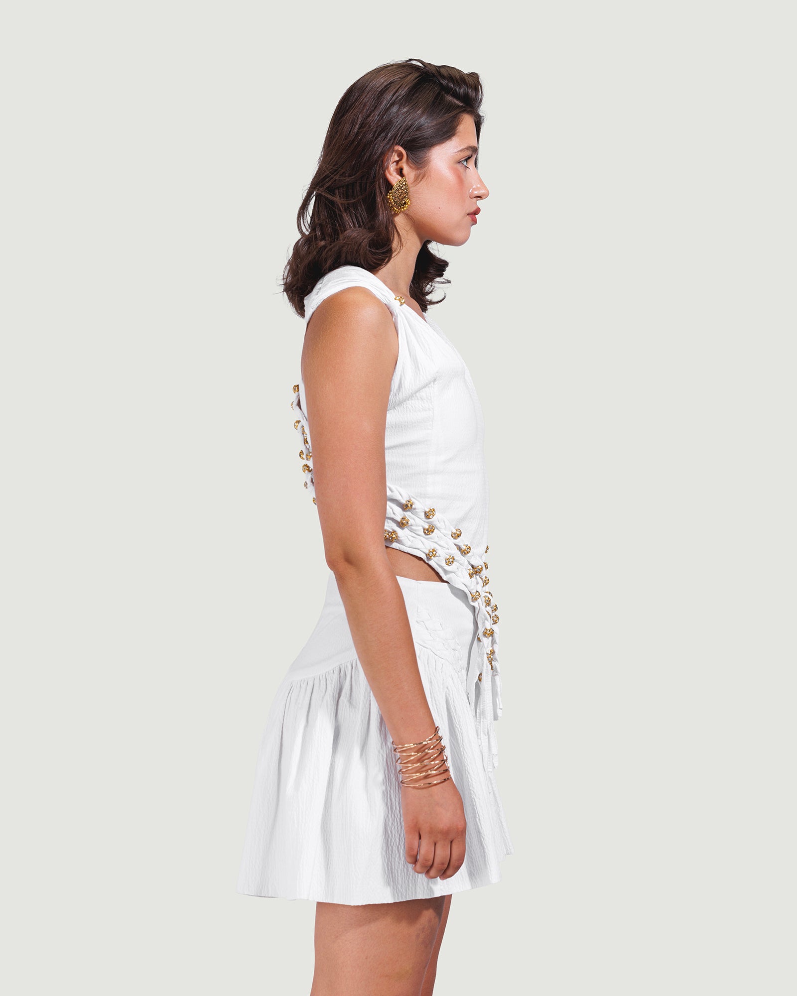 Danoush Designs