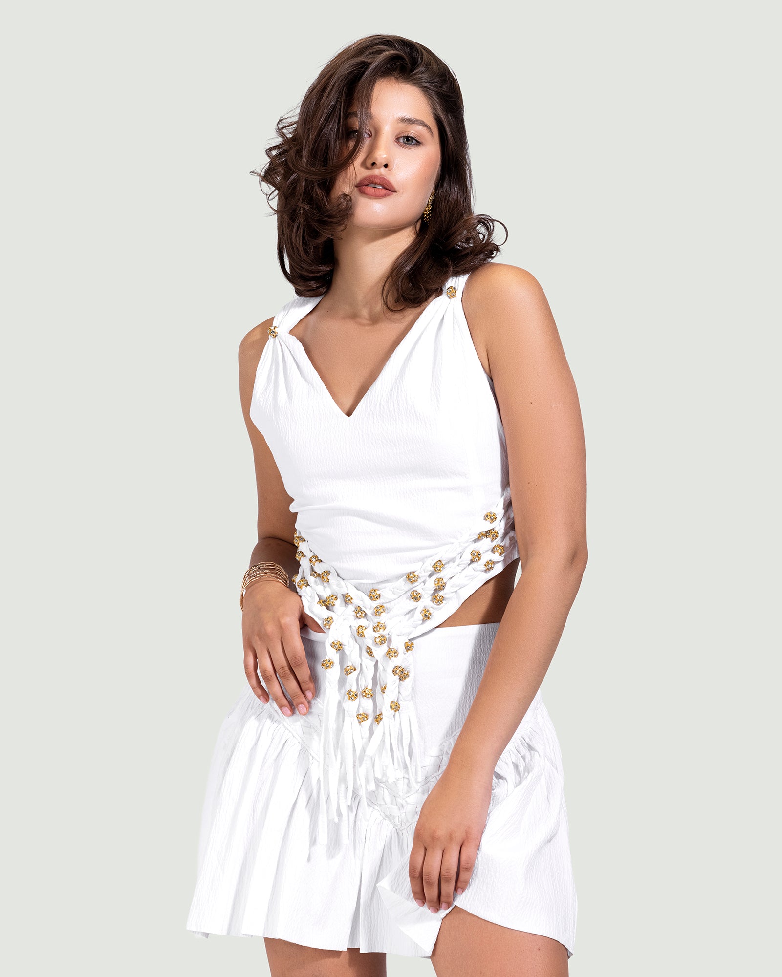 Danoush Designs