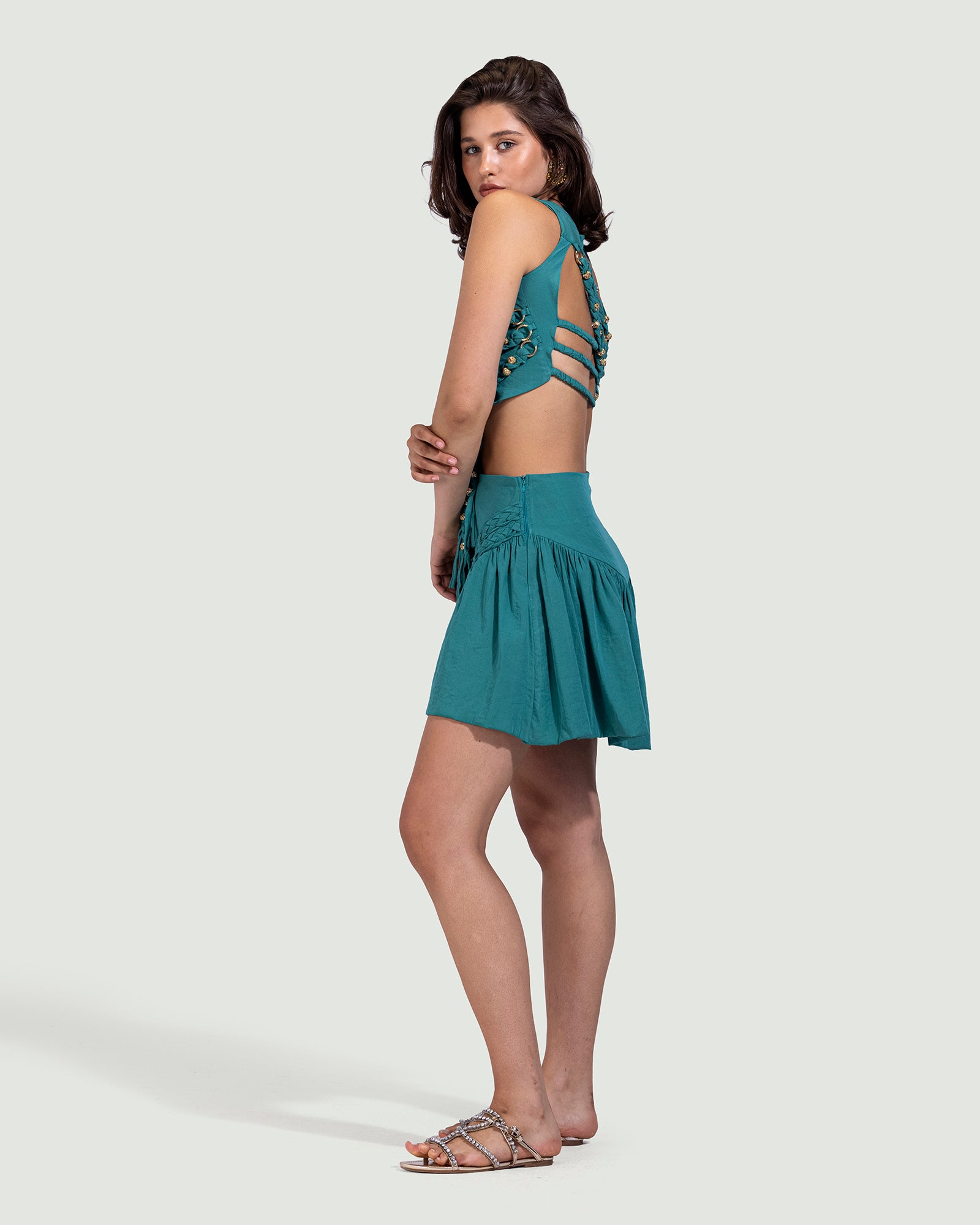 Danoush Designs