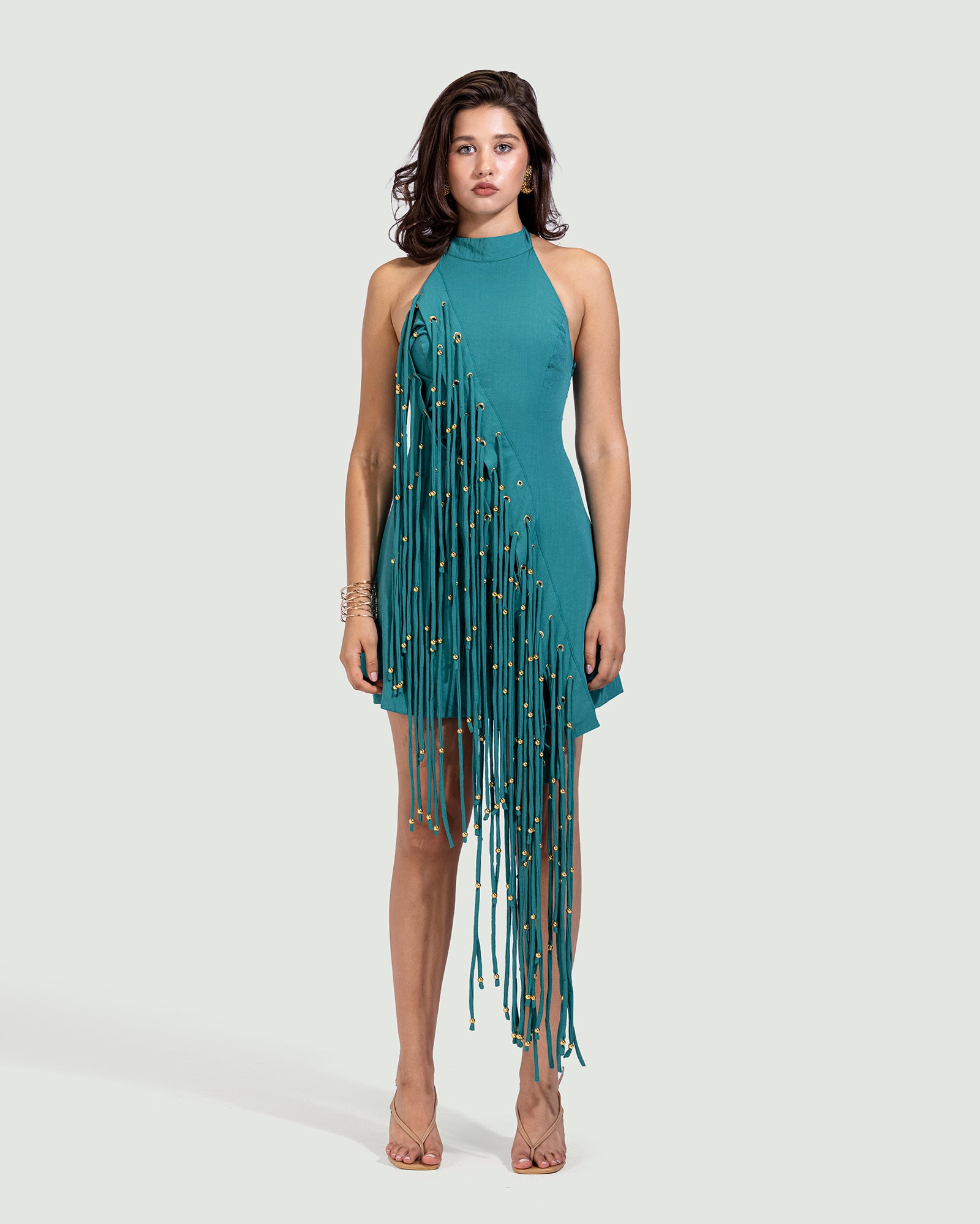 Danoush Designs