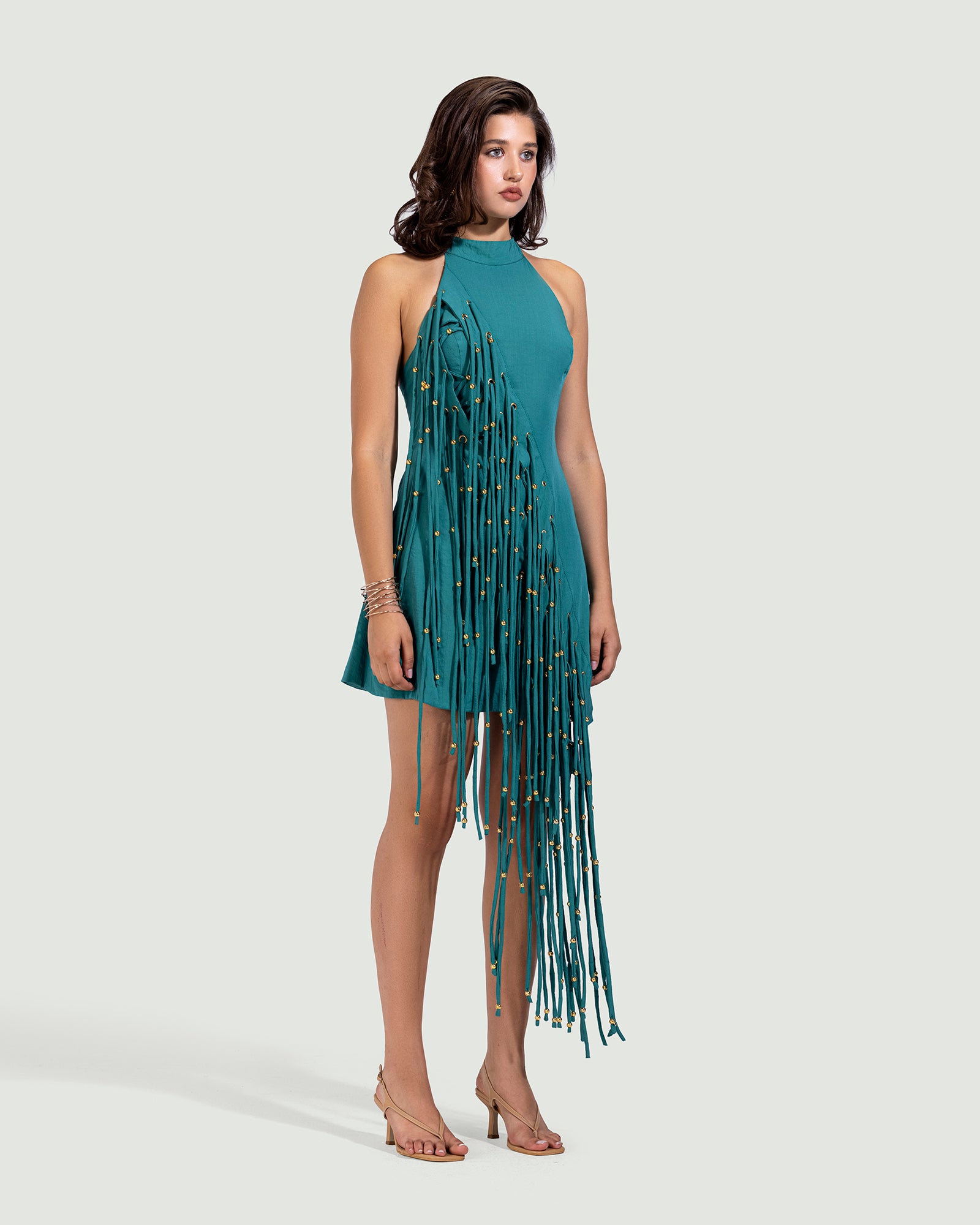 Danoush Designs