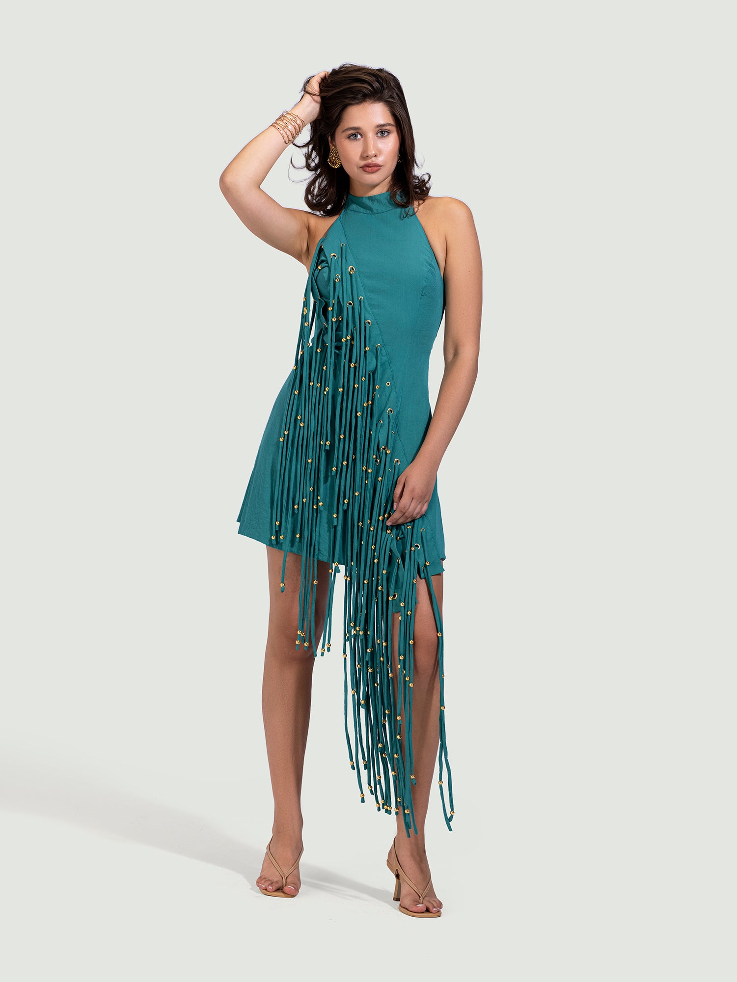 Danoush Designs