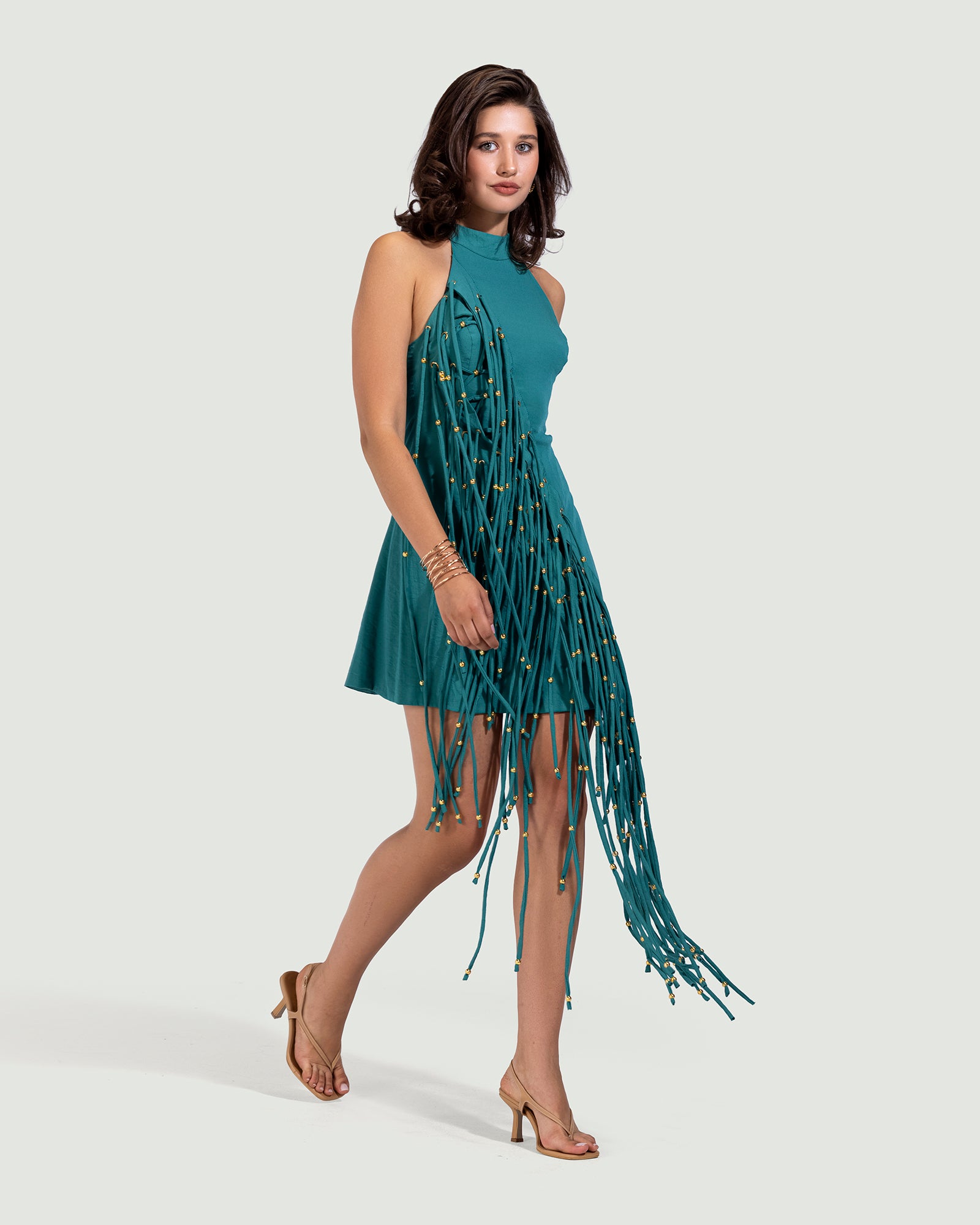 Danoush Designs