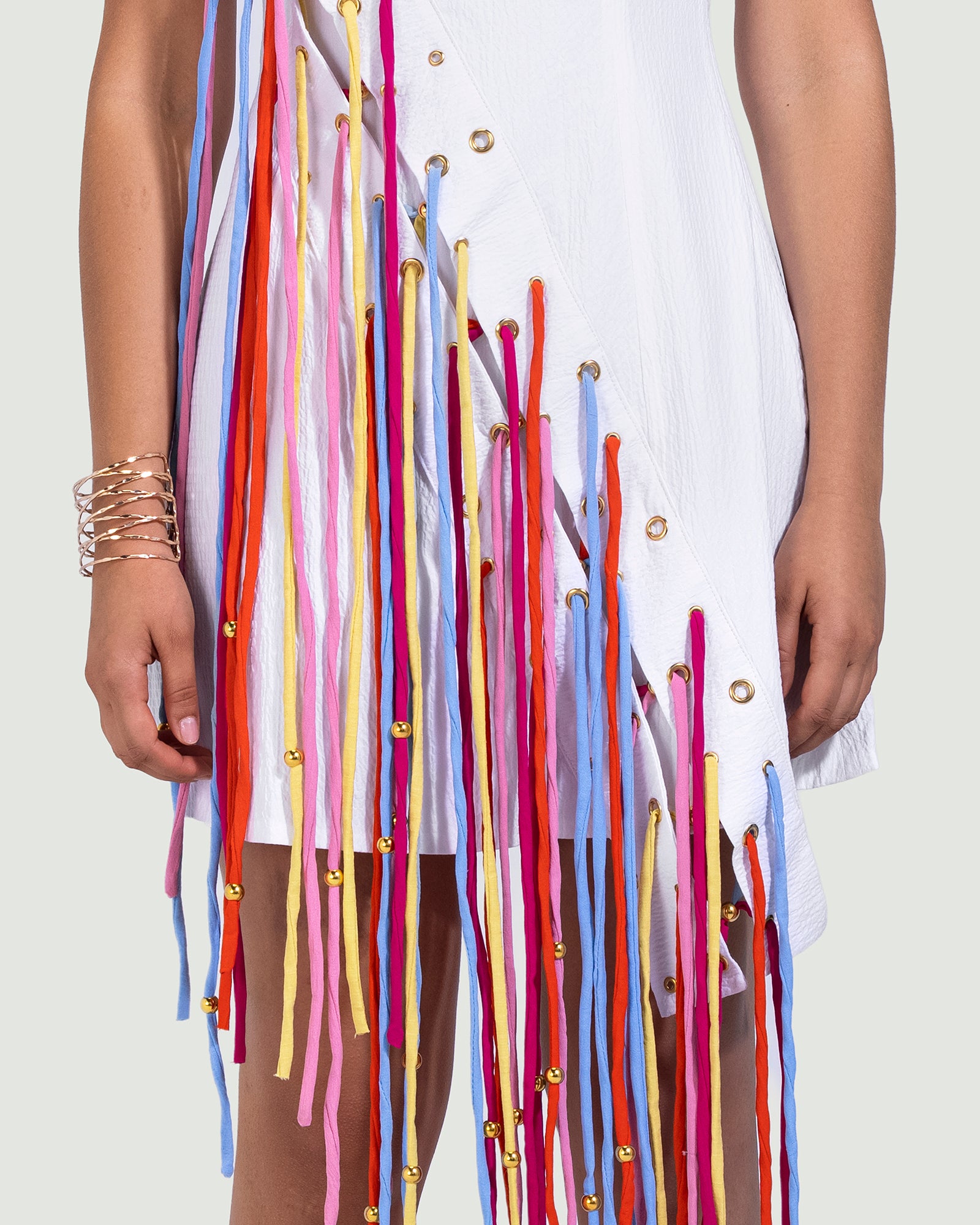 Danoush Designs