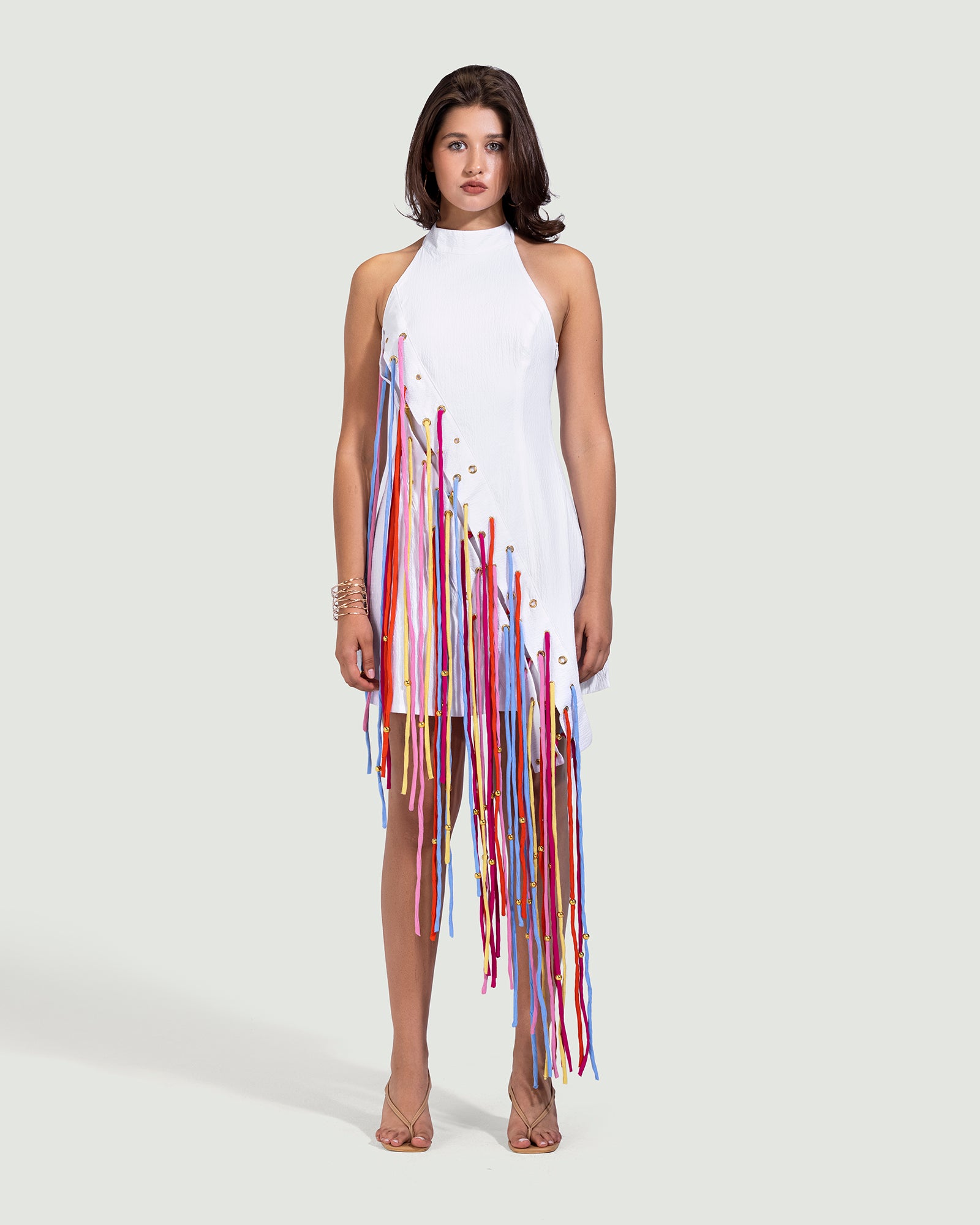 Danoush Designs