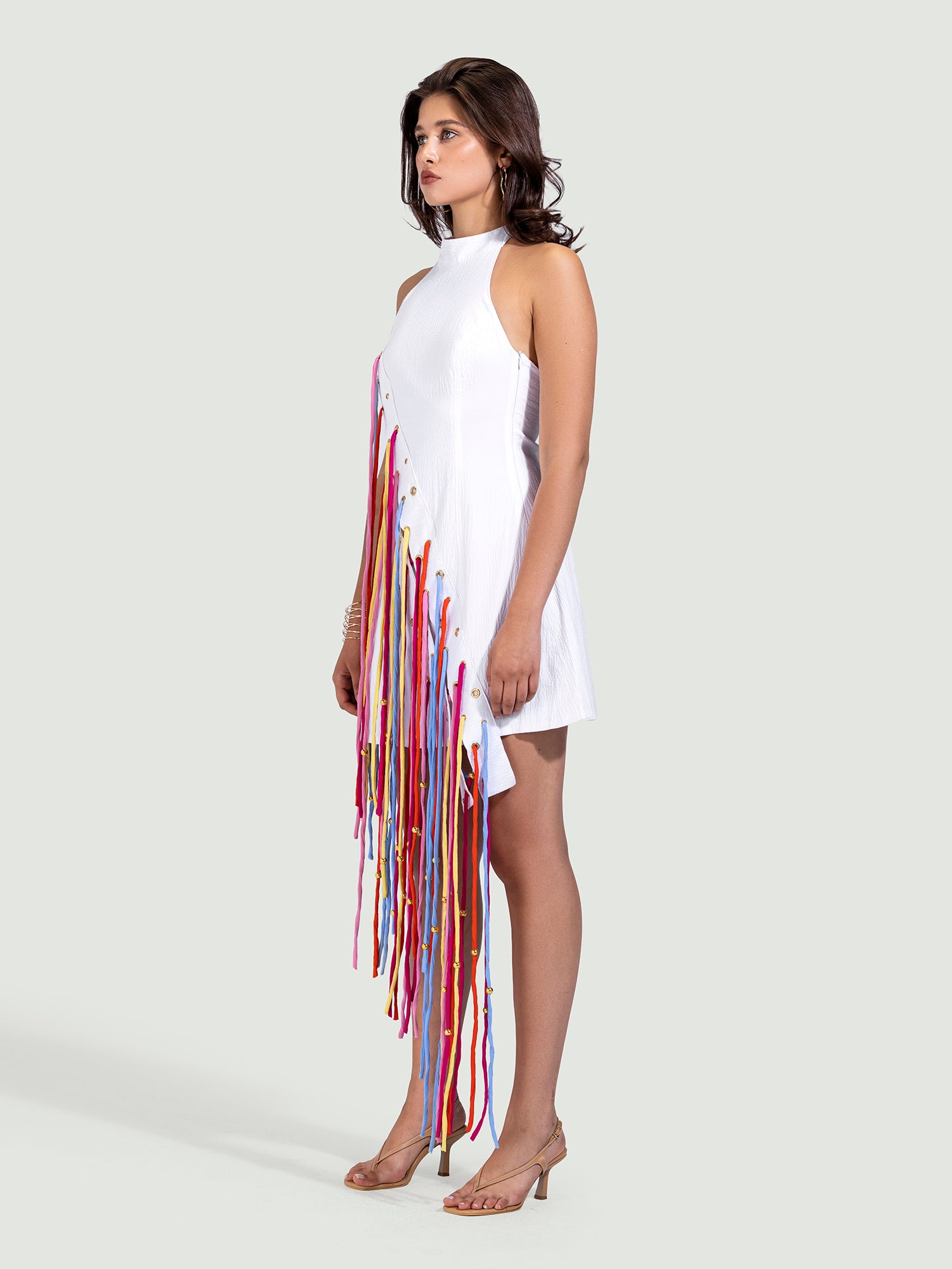 Danoush Designs