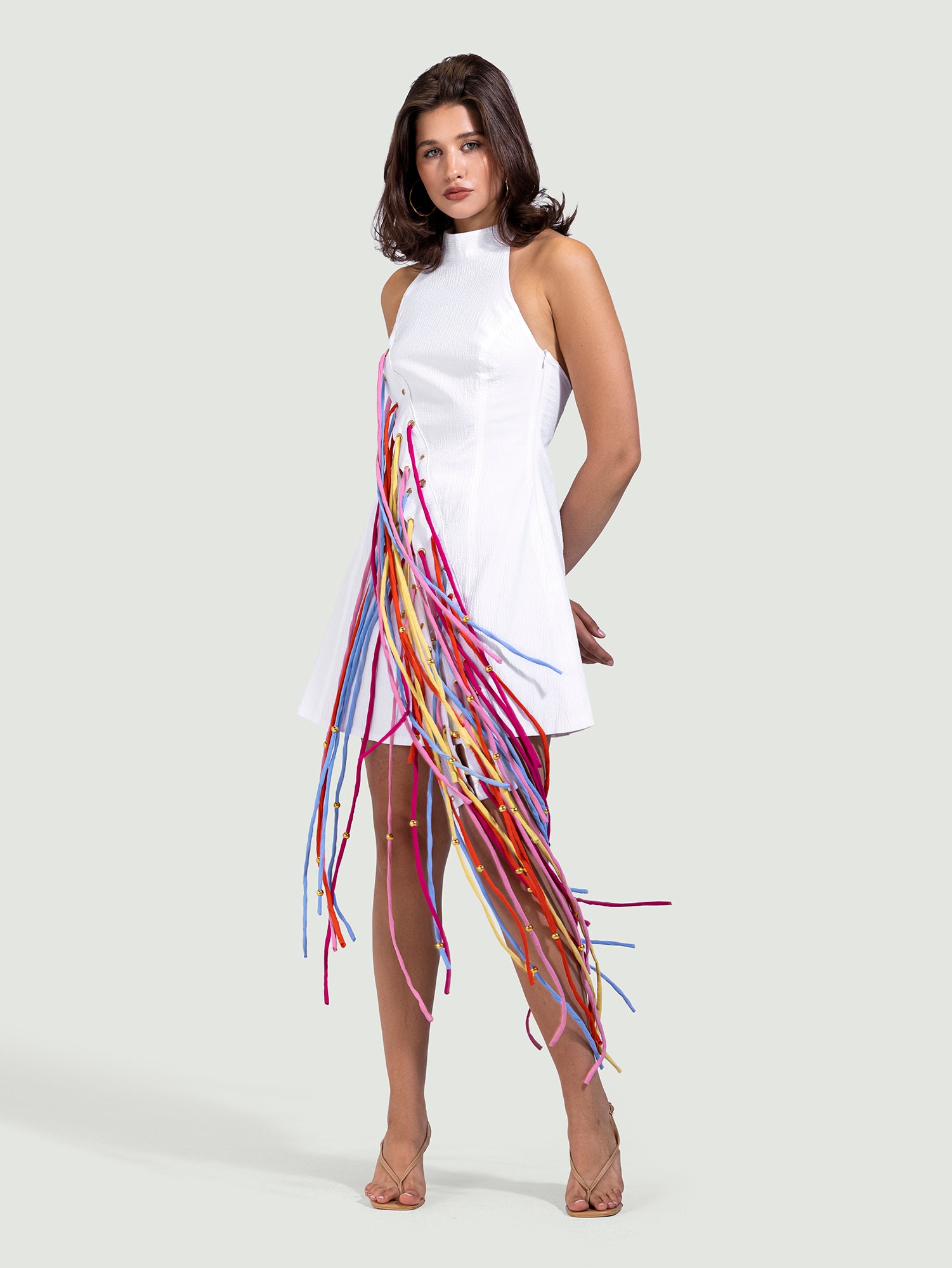 Danoush Designs