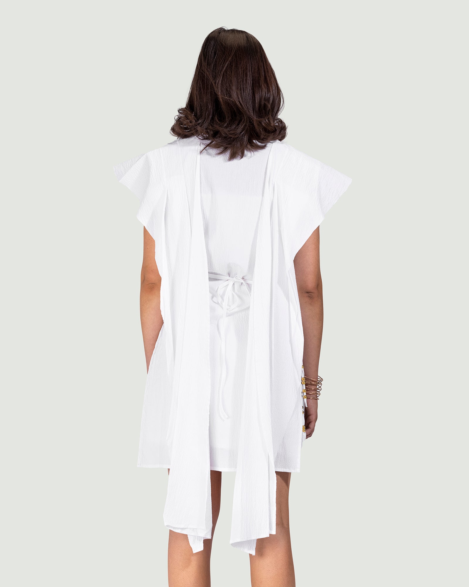 Danoush Designs