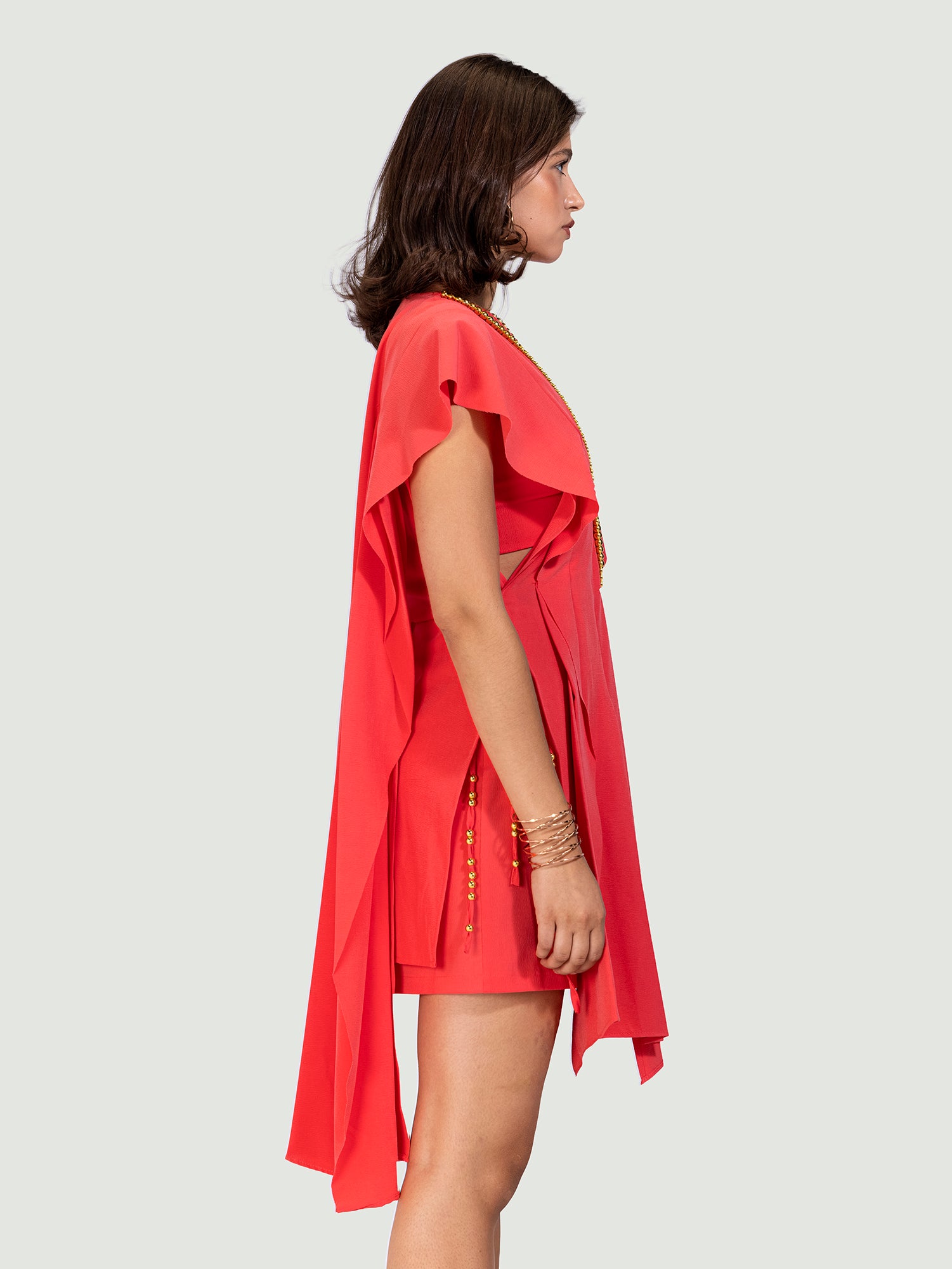 Danoush Designs