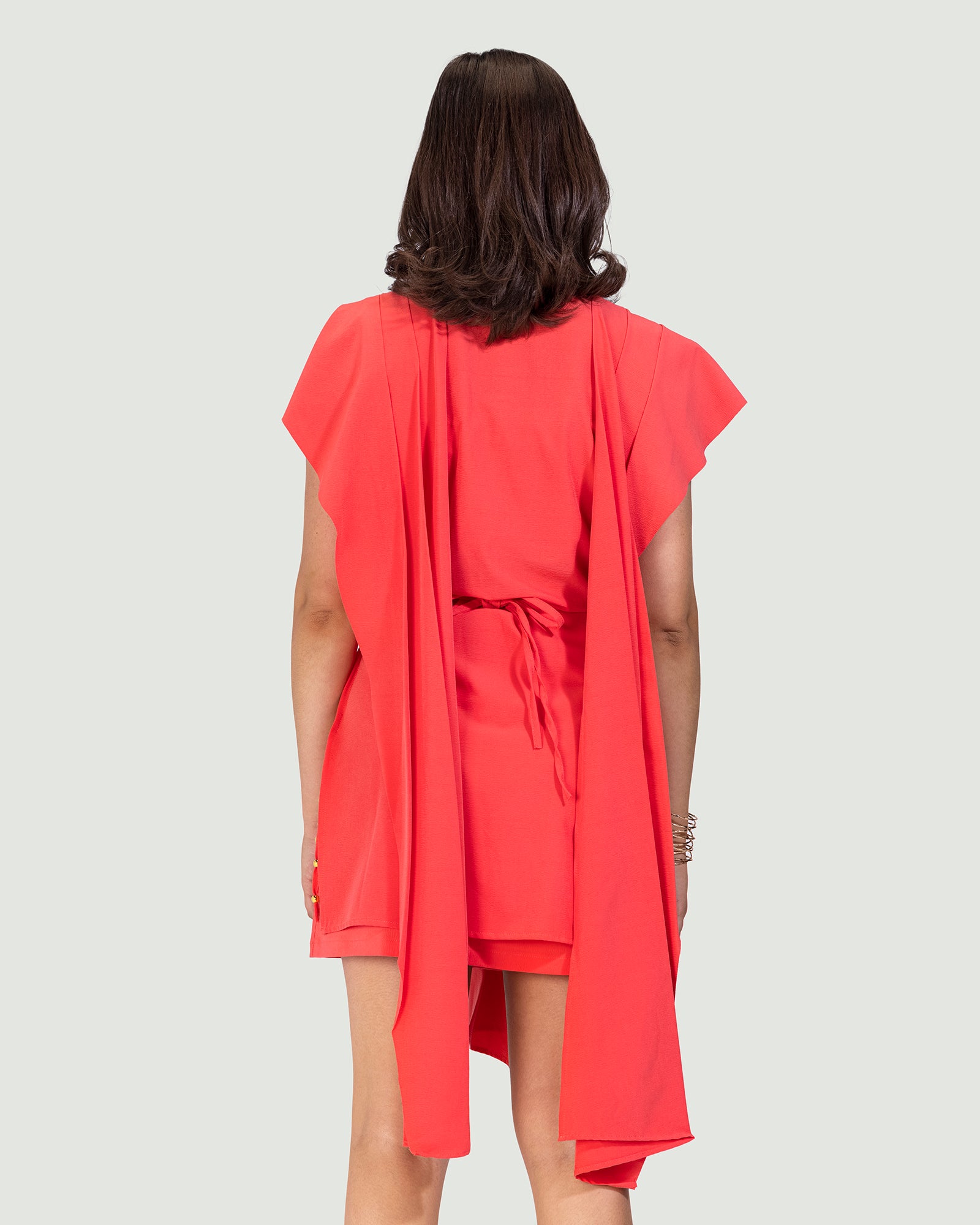 Danoush Designs