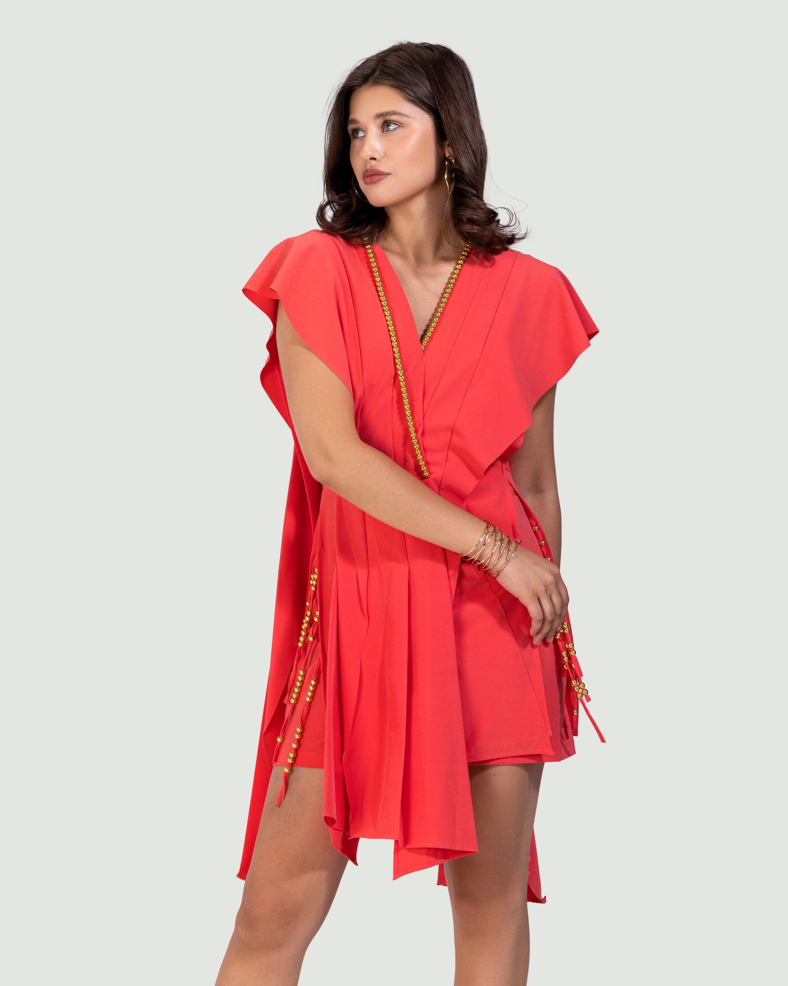 Danoush Designs
