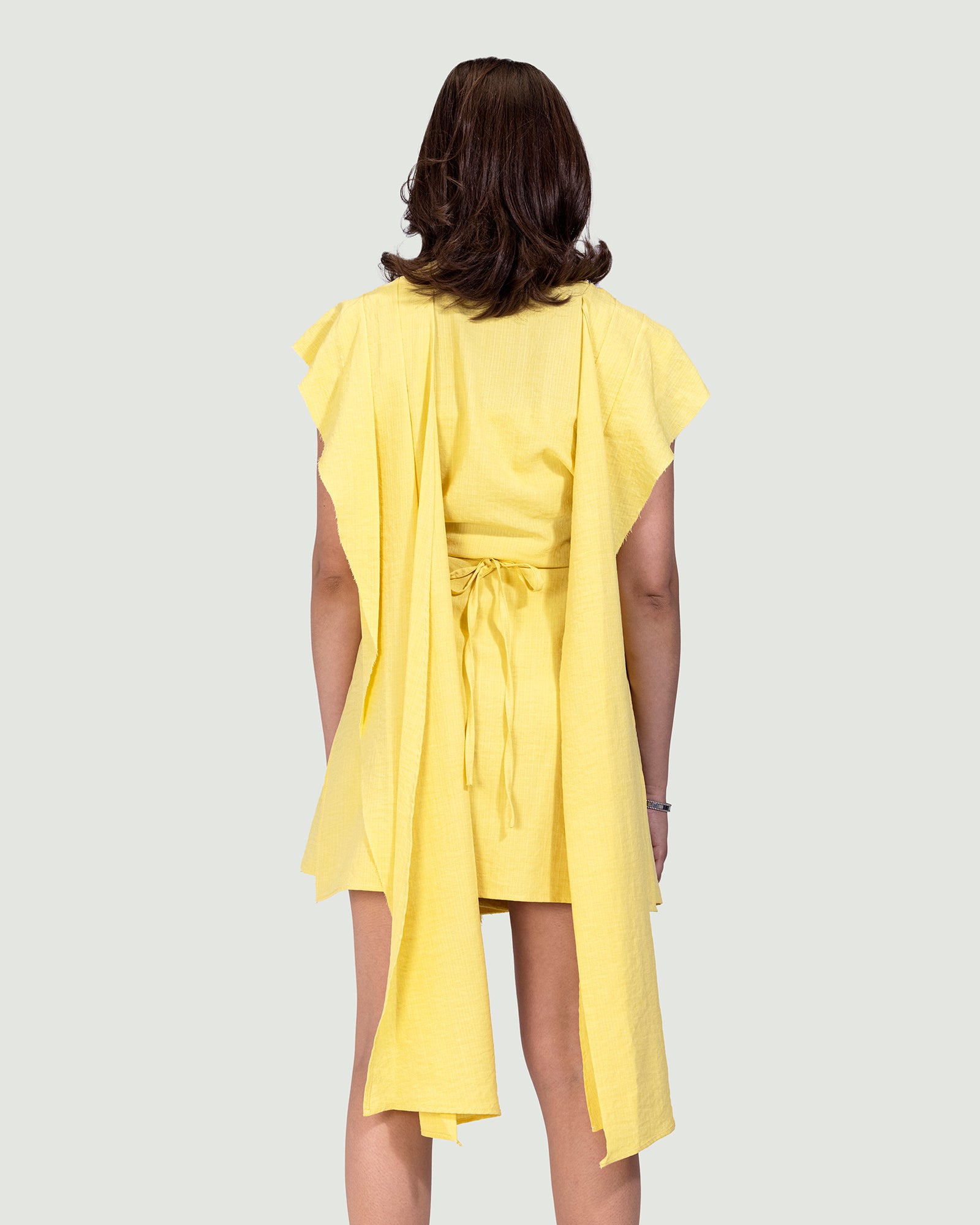 Danoush Designs