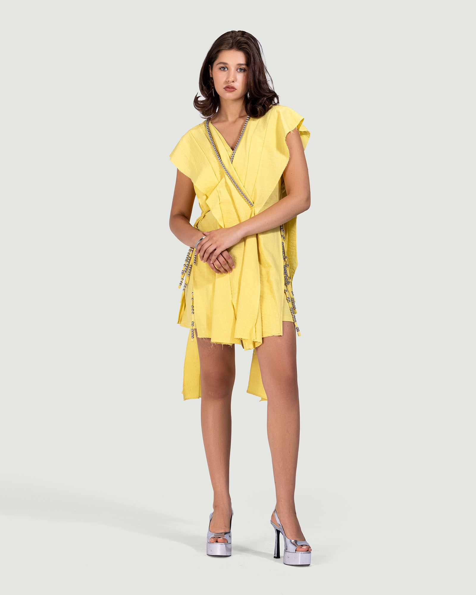 Danoush Designs