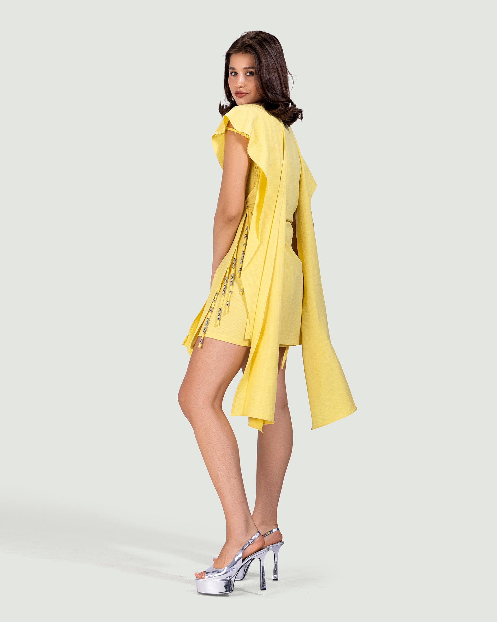 Danoush Designs