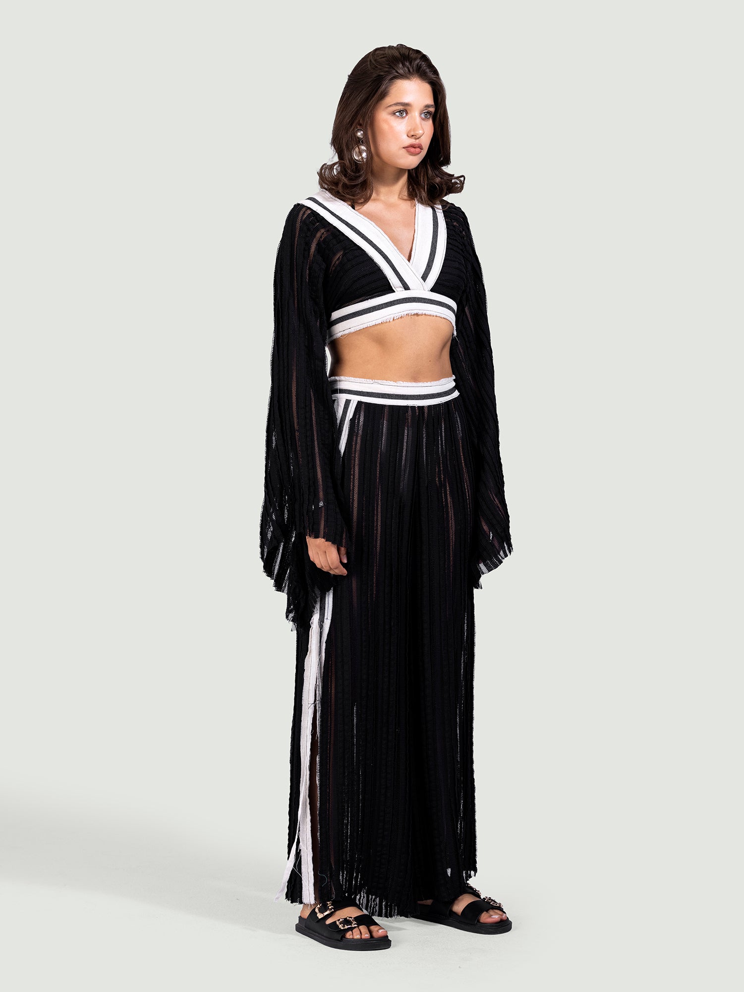 Danoush Designs