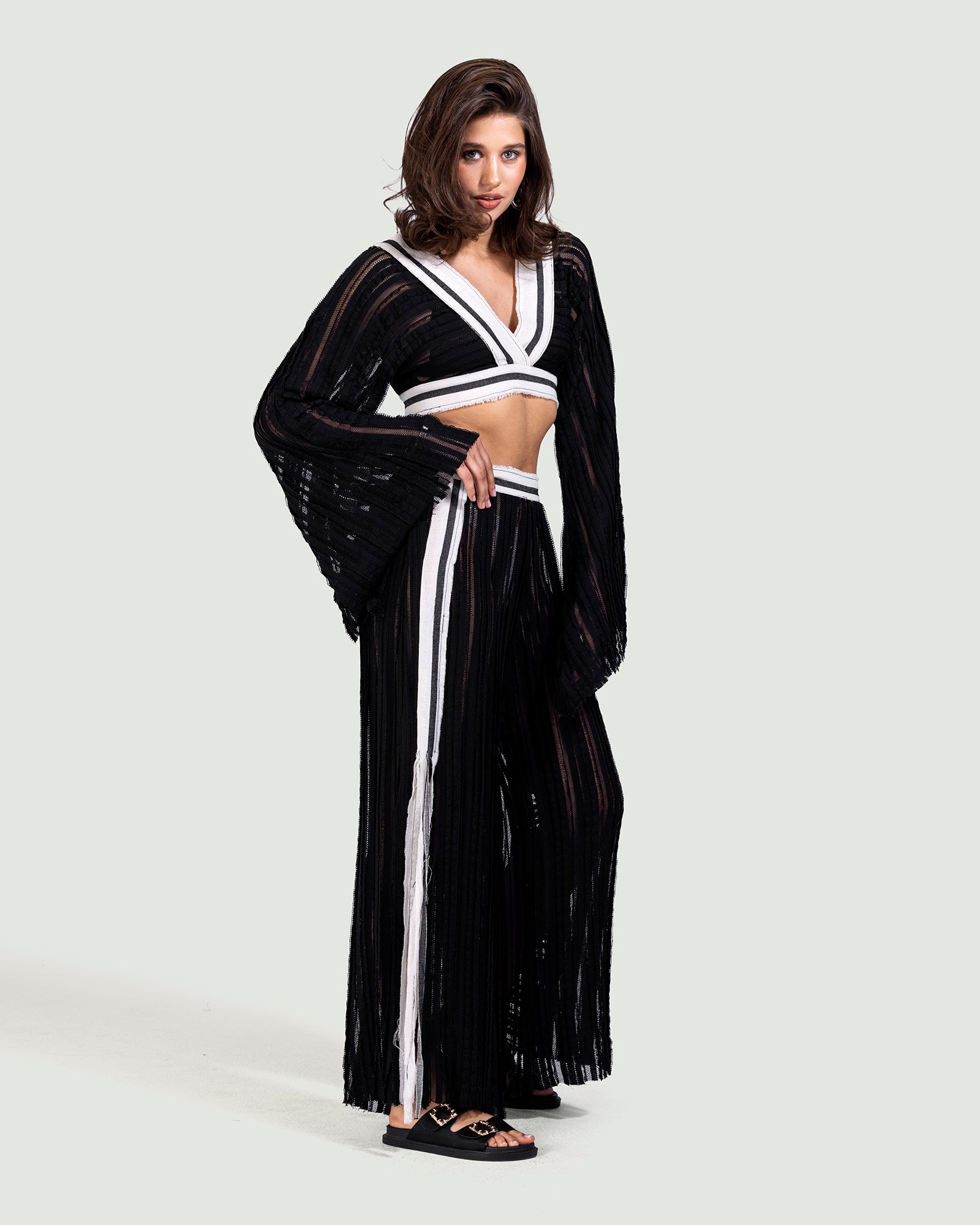 Danoush Designs