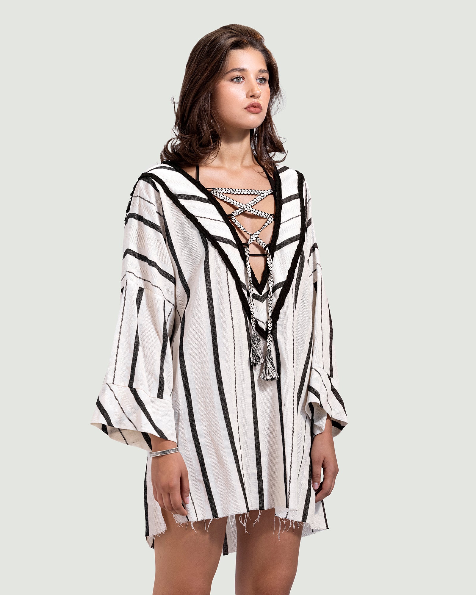 Danoush Designs