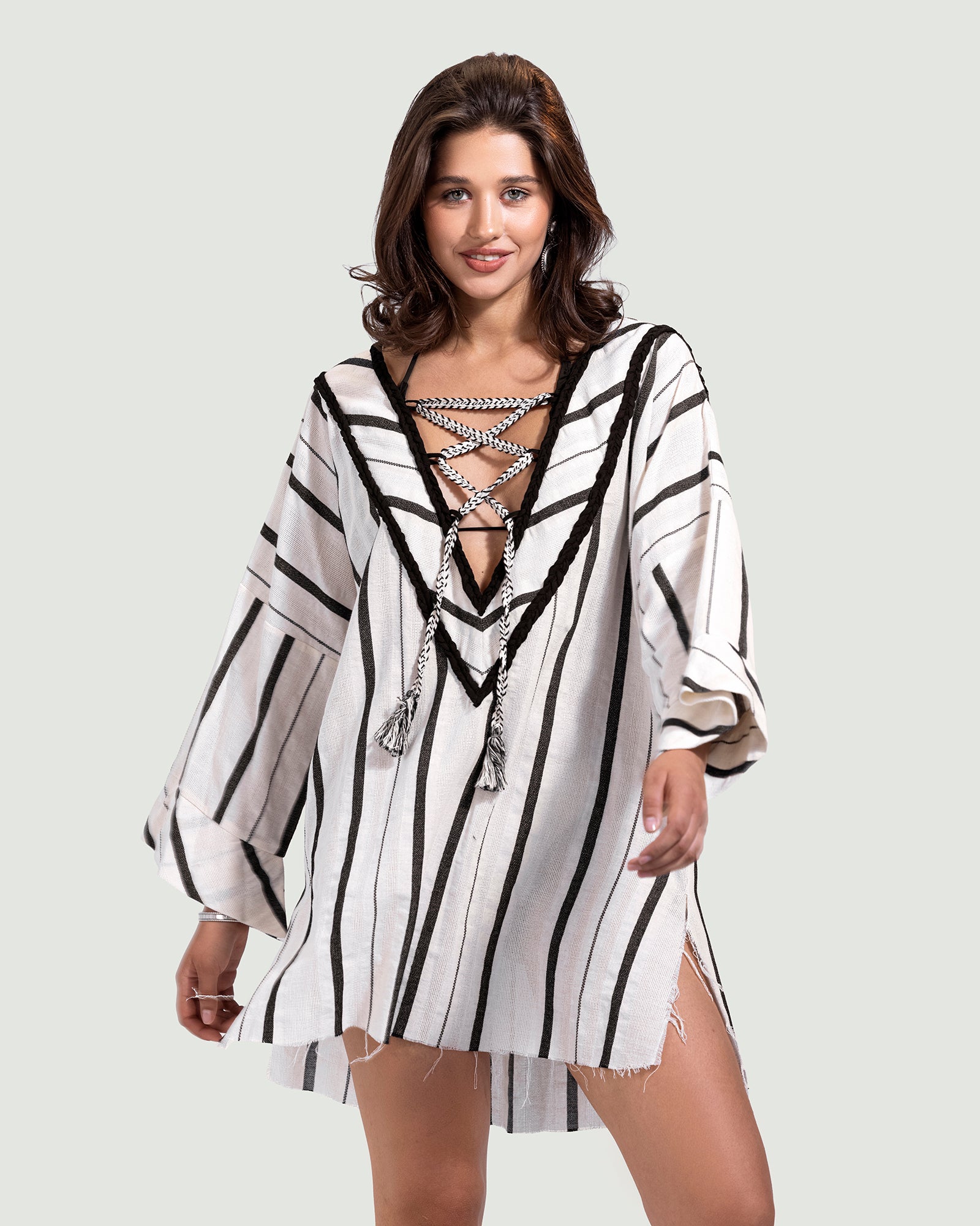 Danoush Designs